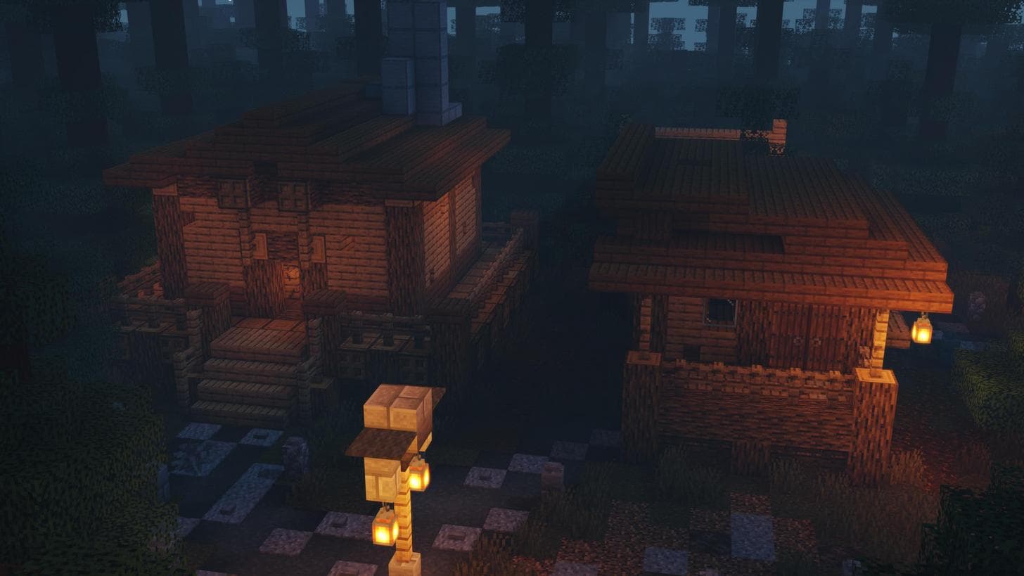 Image 10 of 10 for Dead Meadow