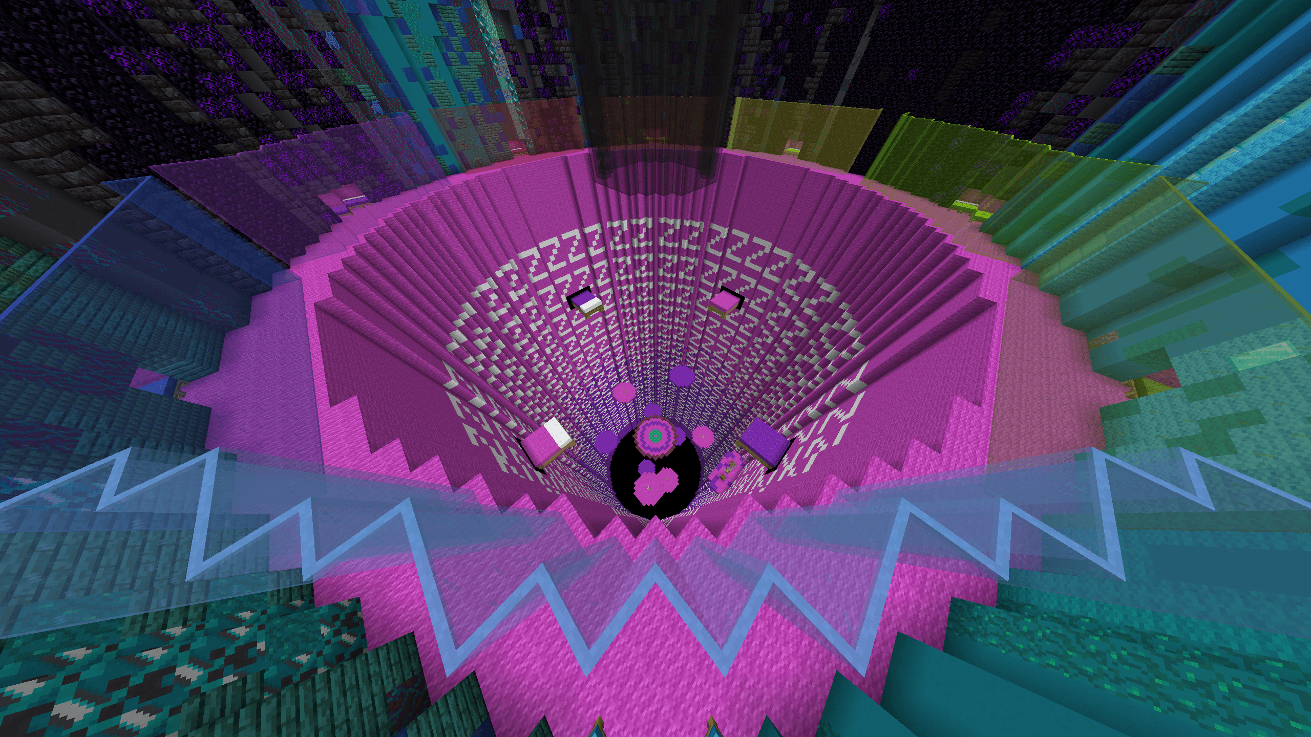 Image 2 of 9 for DiveBolt