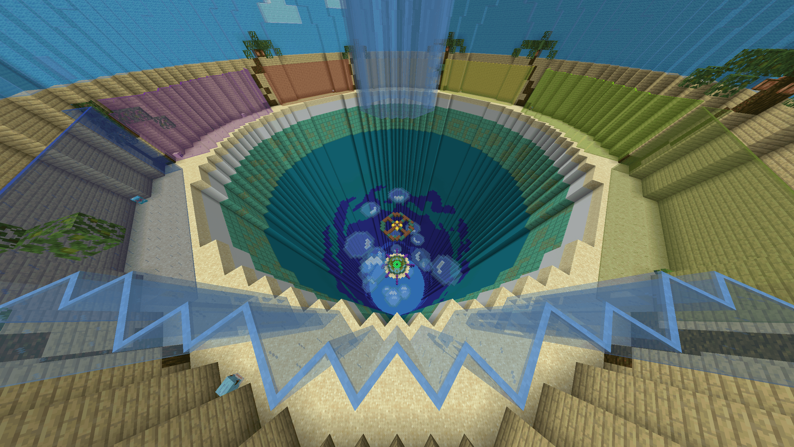 Image 3 of 9 for DiveBolt