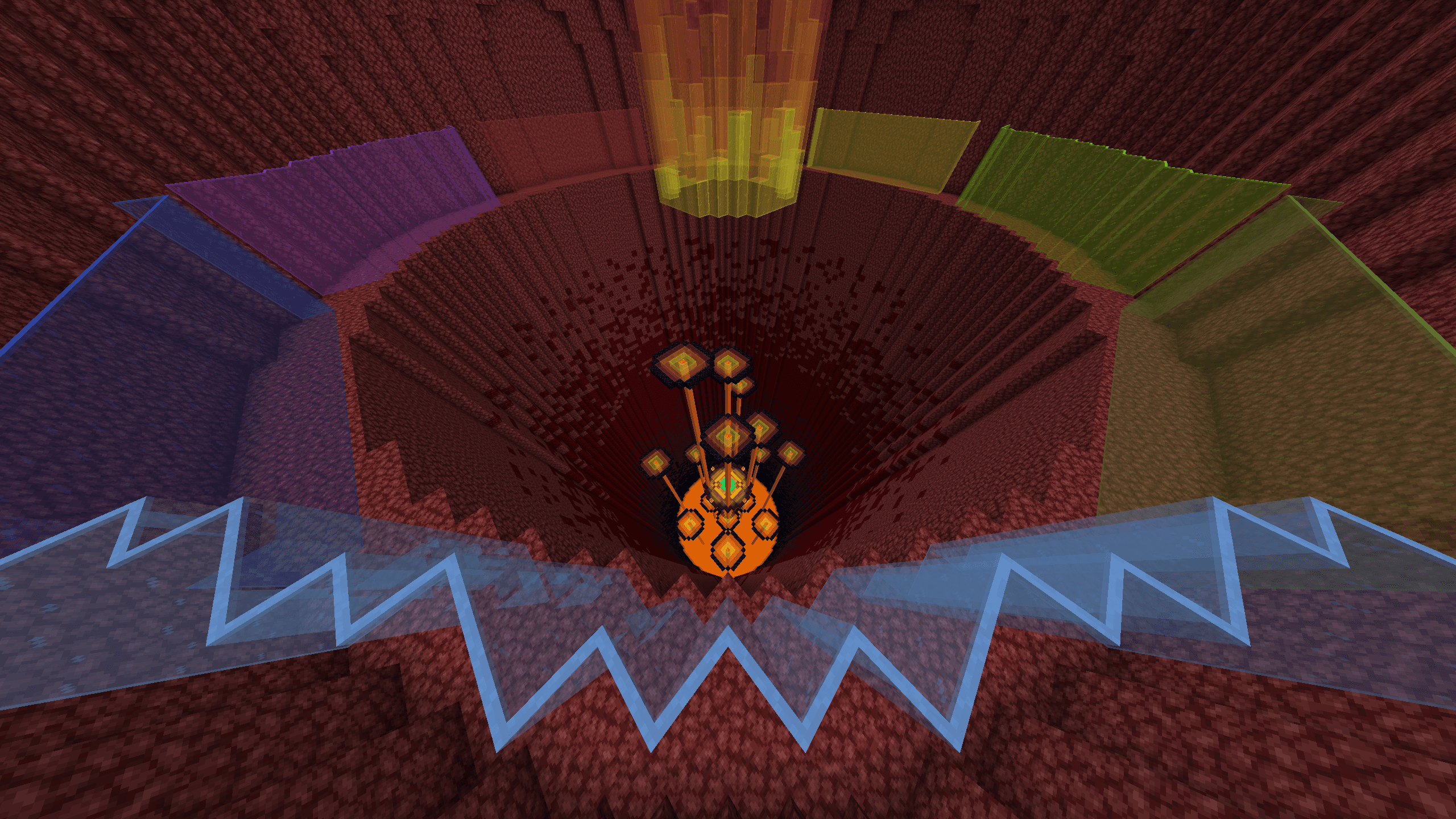 Image 5 of 9 for DiveBolt