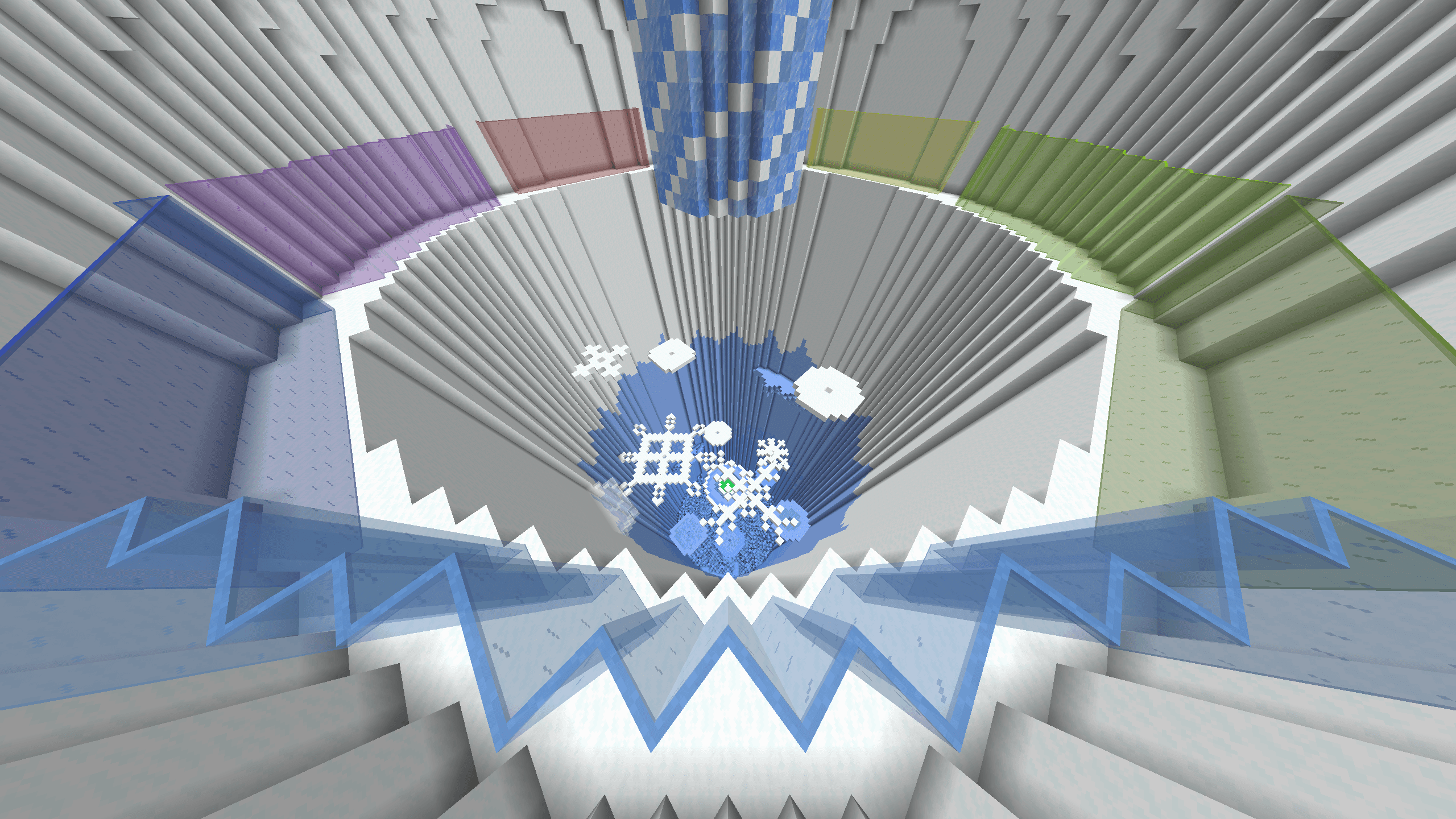 Image 7 of 9 for DiveBolt