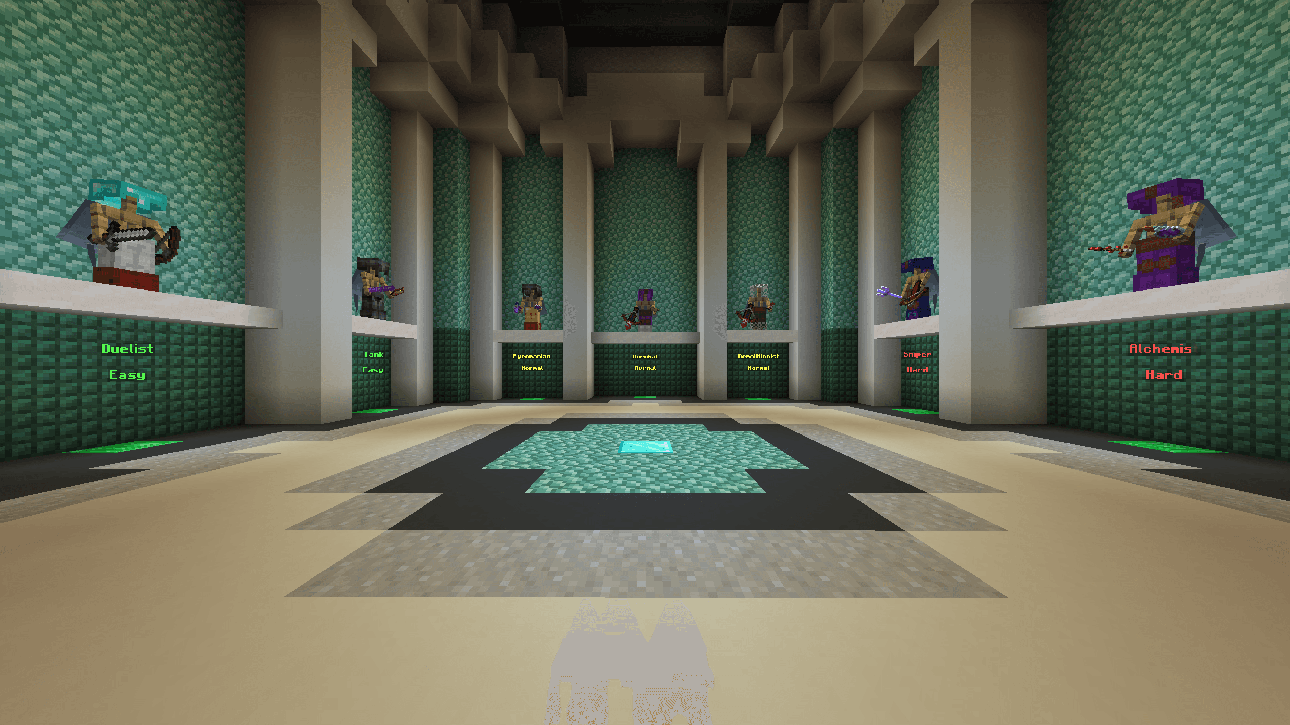 Image 9 of 9 for DiveBolt