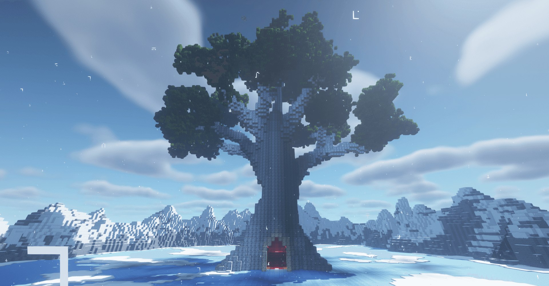 Image 2 of 8 for Dystopia: Do No Evil