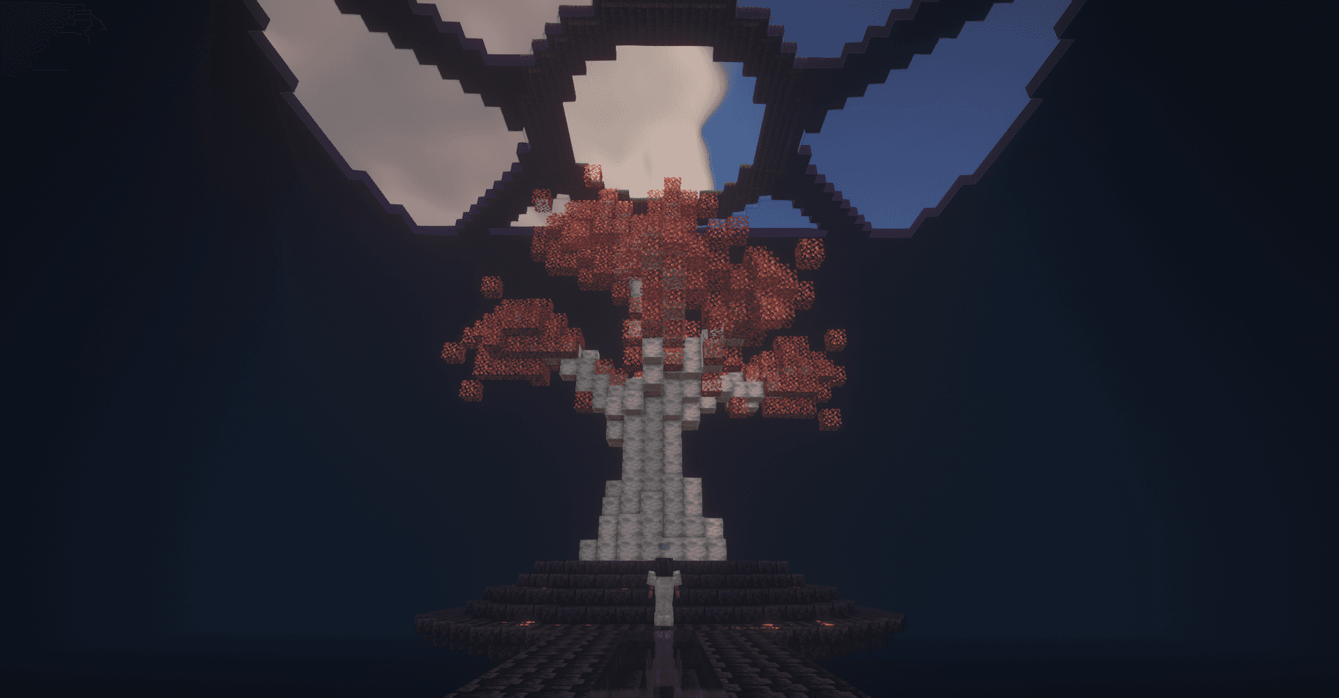 Image 3 of 8 for Dystopia: Do No Evil