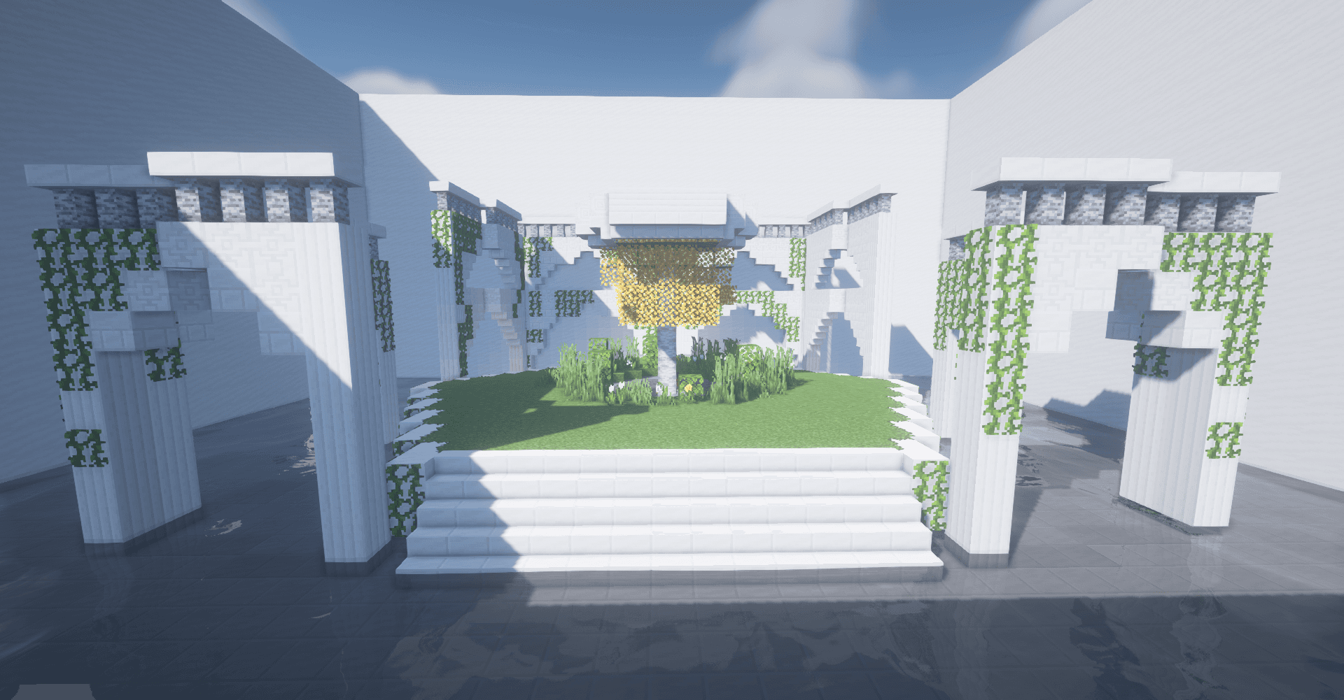 Image 4 of 8 for Dystopia: Do No Evil