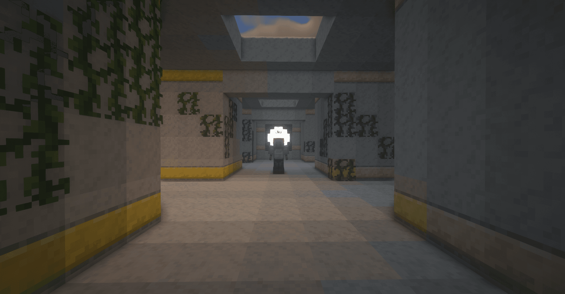 Image 8 of 8 for Dystopia: Do No Evil