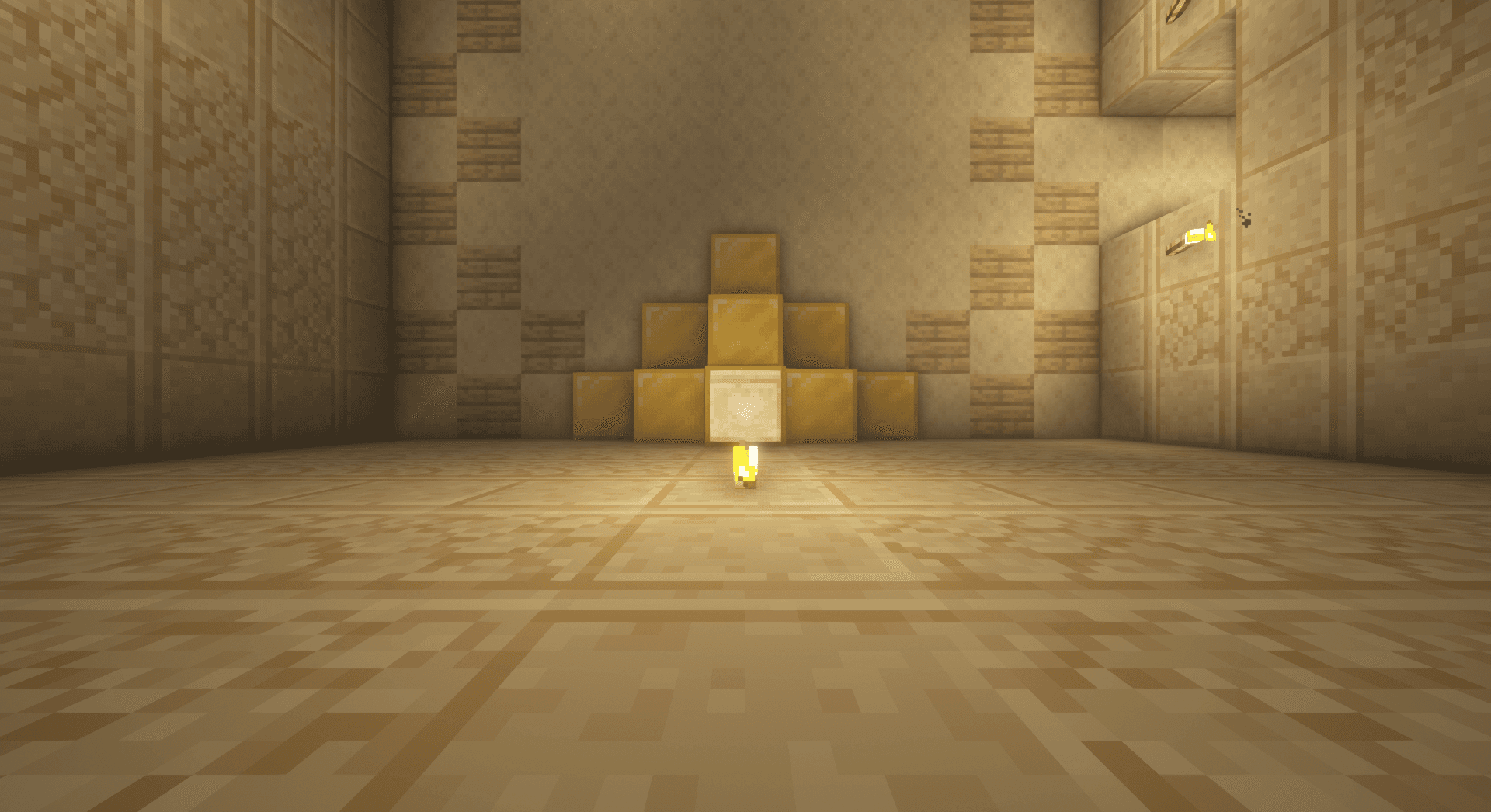 Image 2 of 13 for Eddie the Adventurer