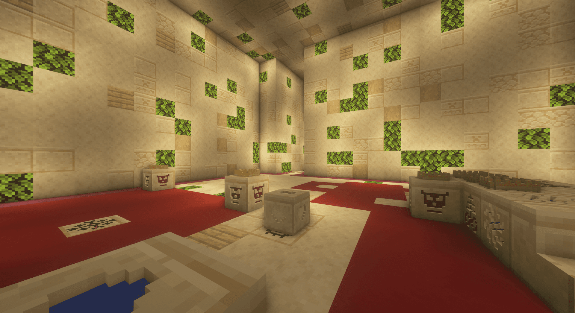 Image 11 of 13 for Eddie the Adventurer