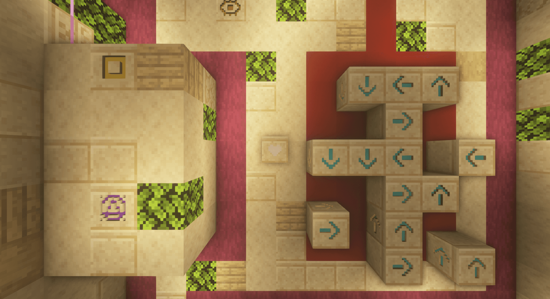 Image 12 of 13 for Eddie the Adventurer