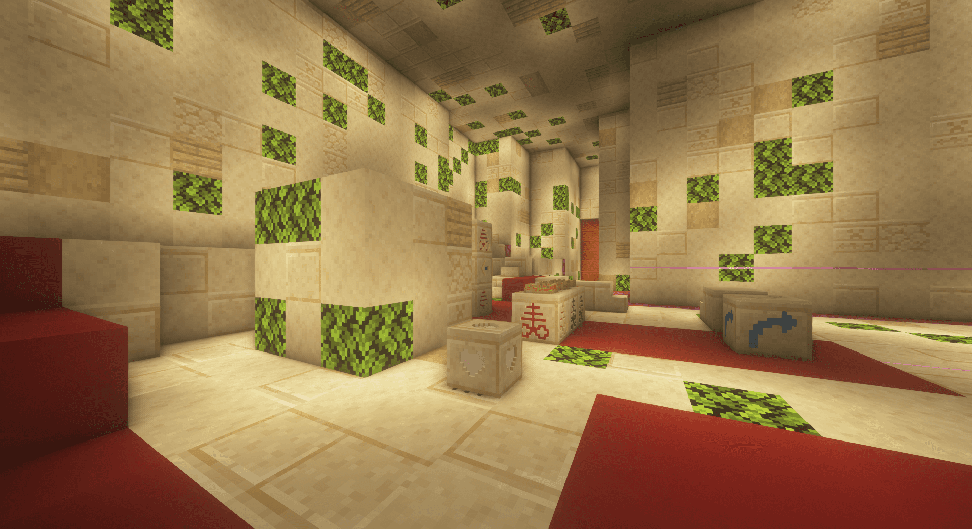 Image 13 of 13 for Eddie the Adventurer