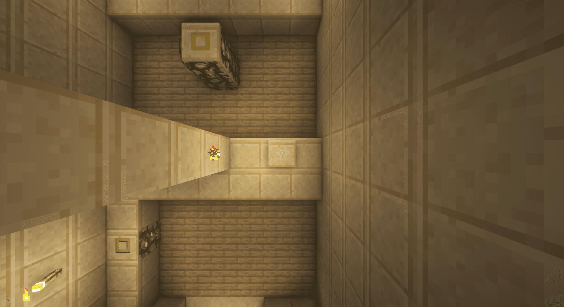 Image 3 of 13 for Eddie the Adventurer