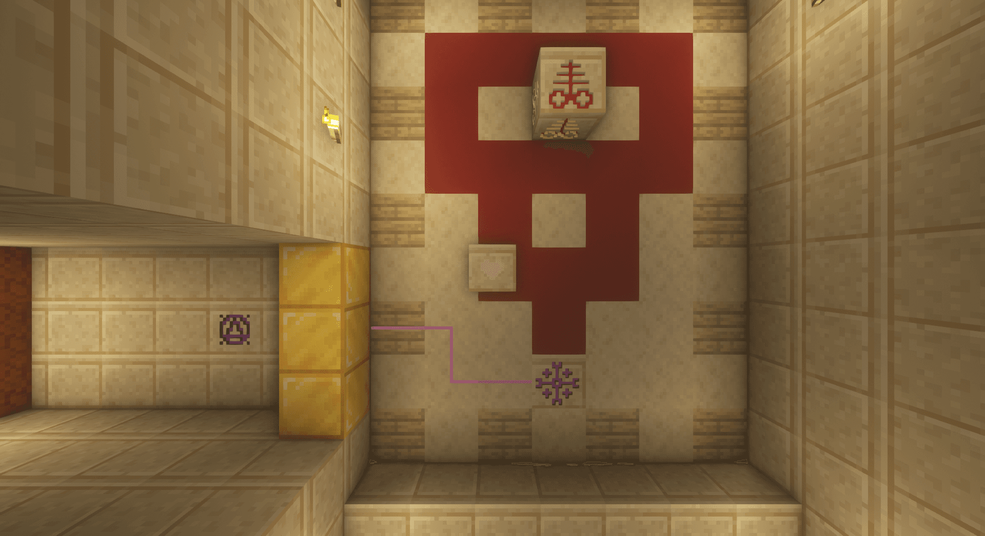 Image 4 of 13 for Eddie the Adventurer