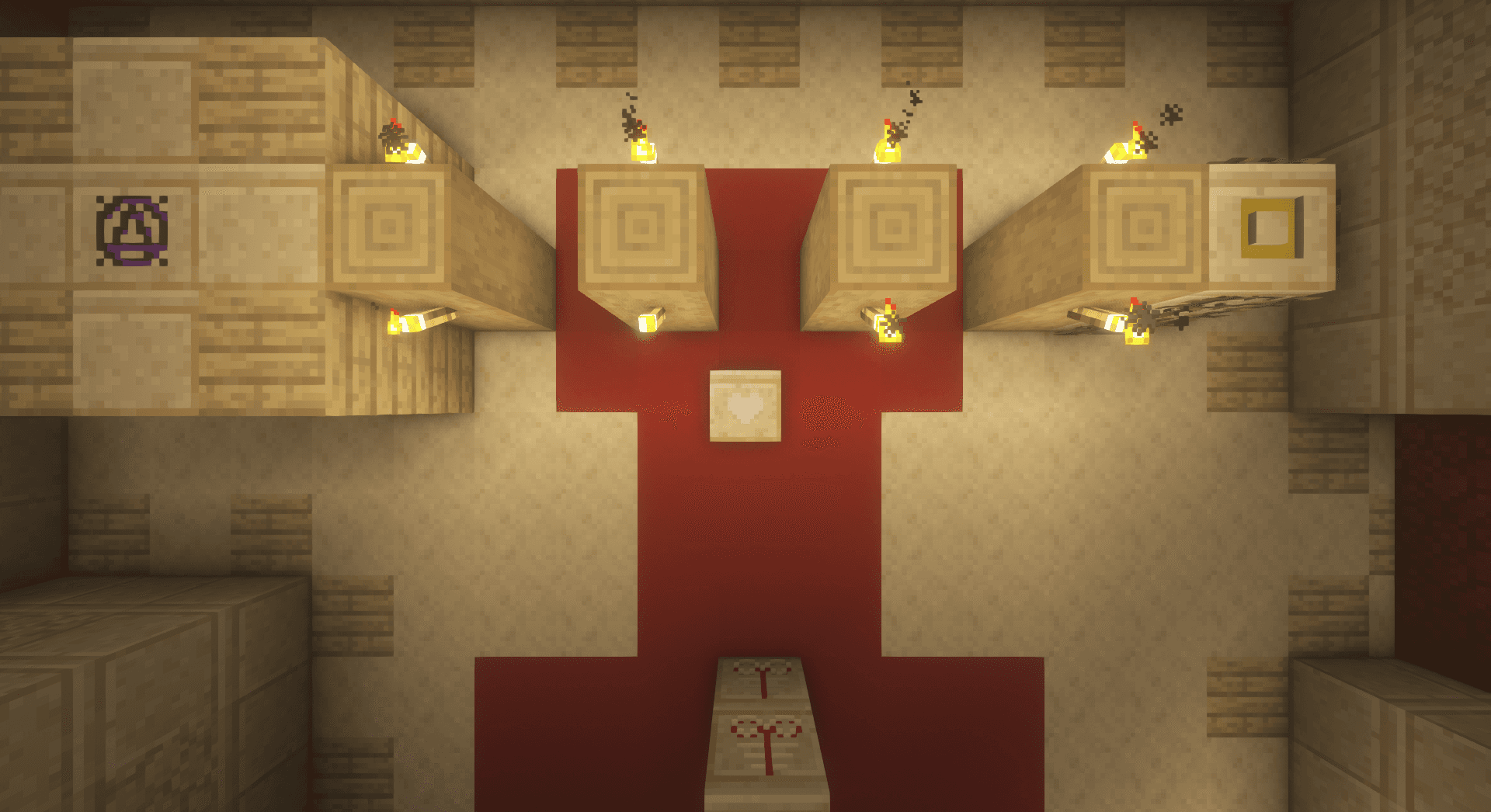 Image 5 of 13 for Eddie the Adventurer