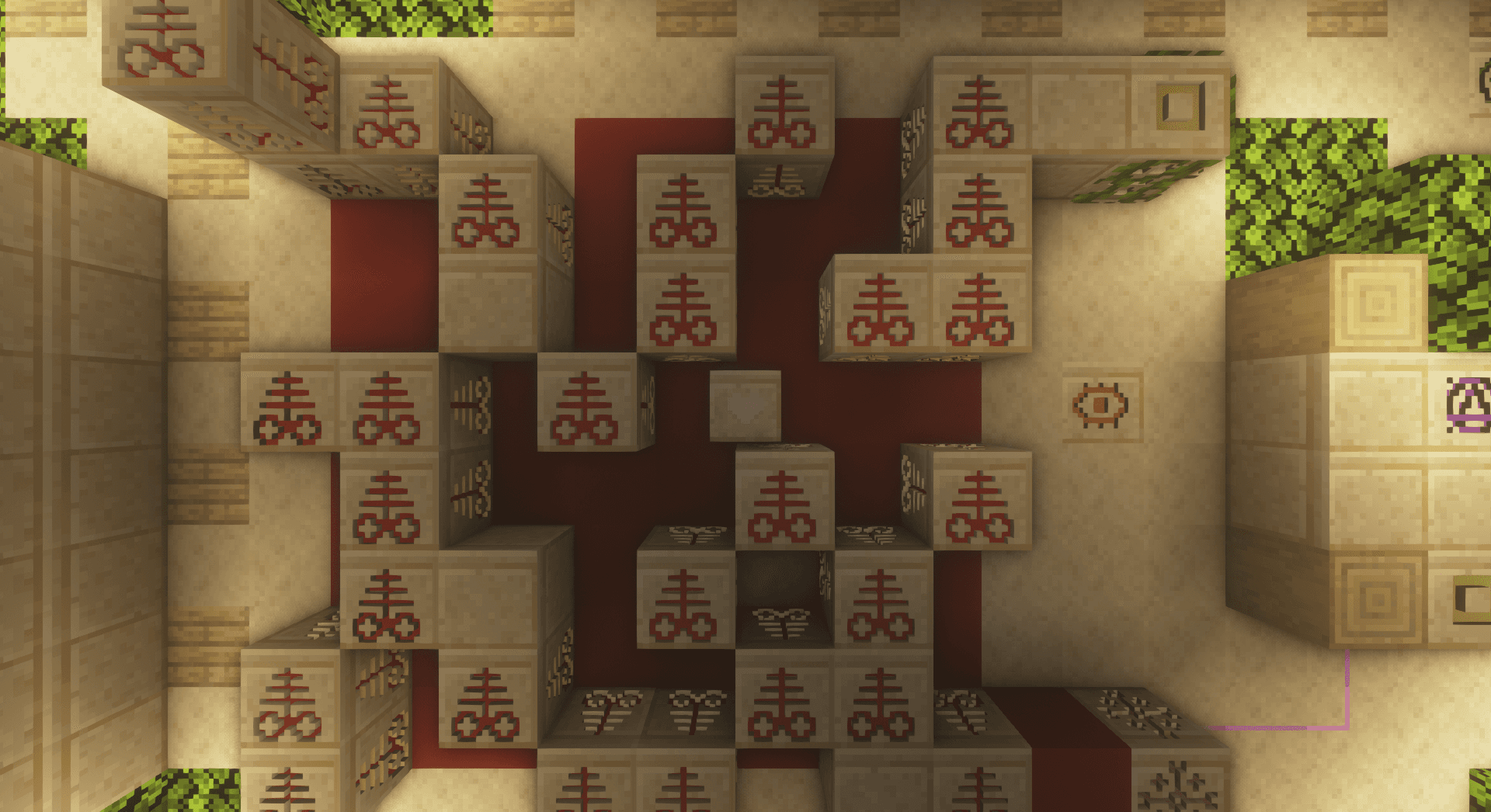 Image 6 of 13 for Eddie the Adventurer