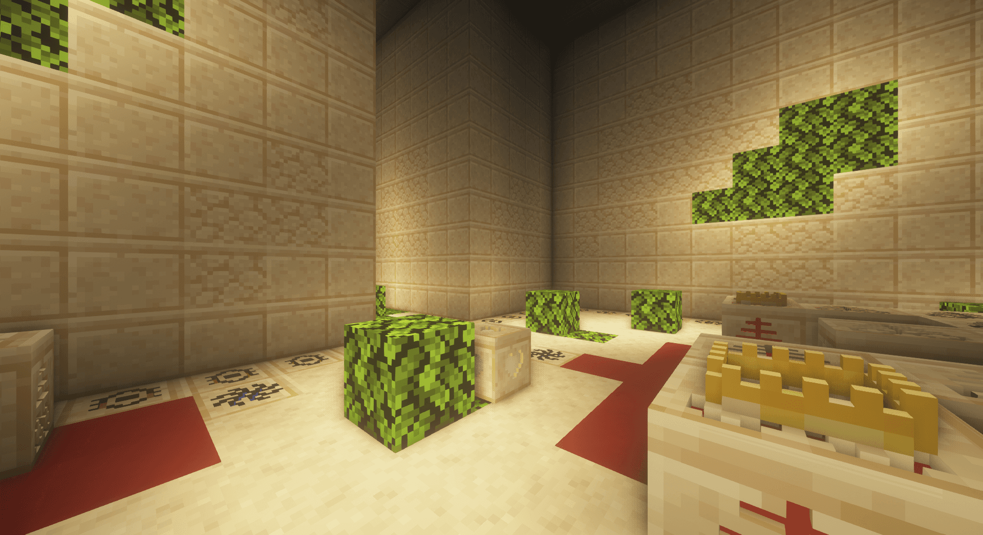 Image 7 of 13 for Eddie the Adventurer