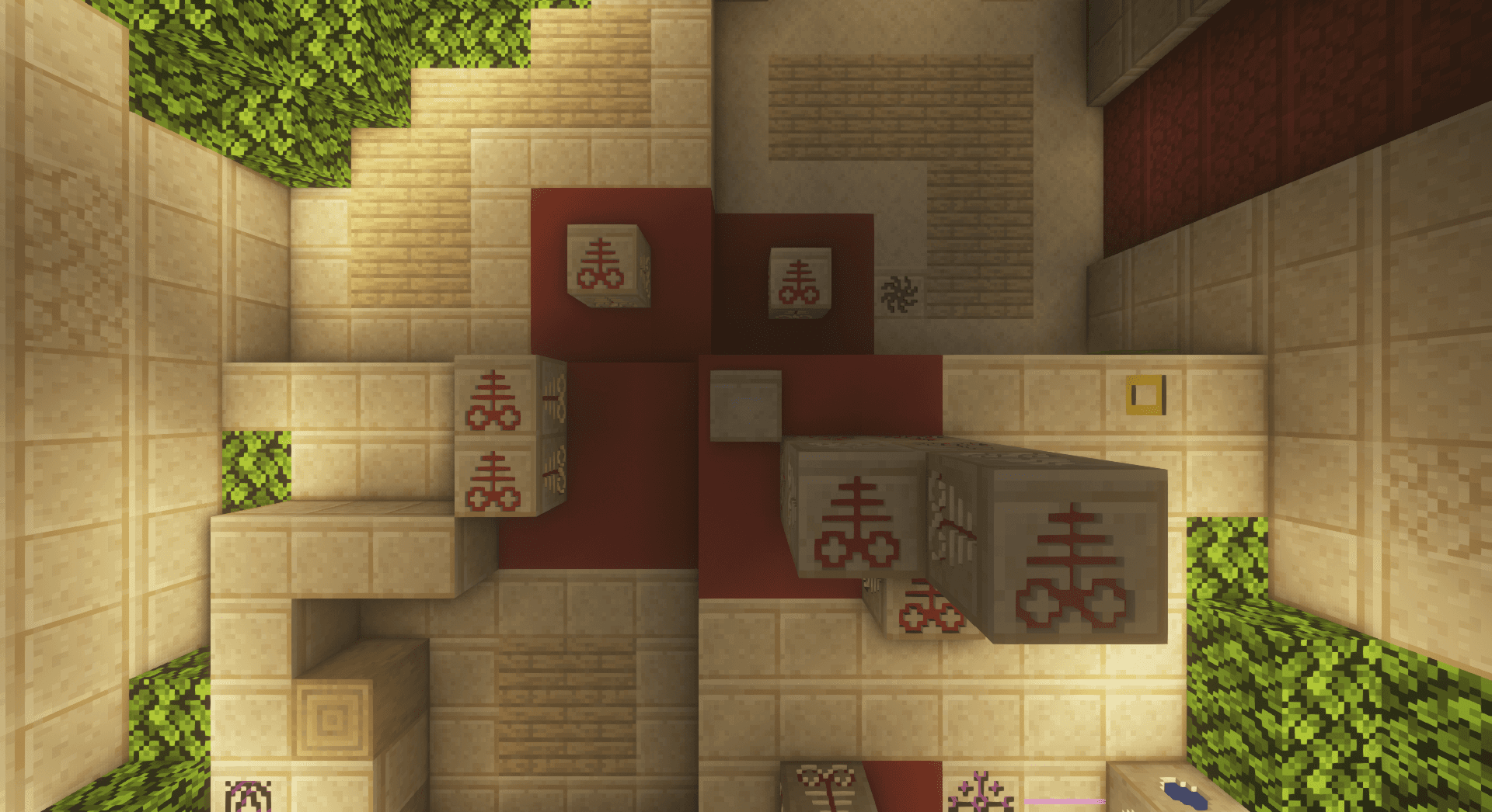 Image 8 of 13 for Eddie the Adventurer