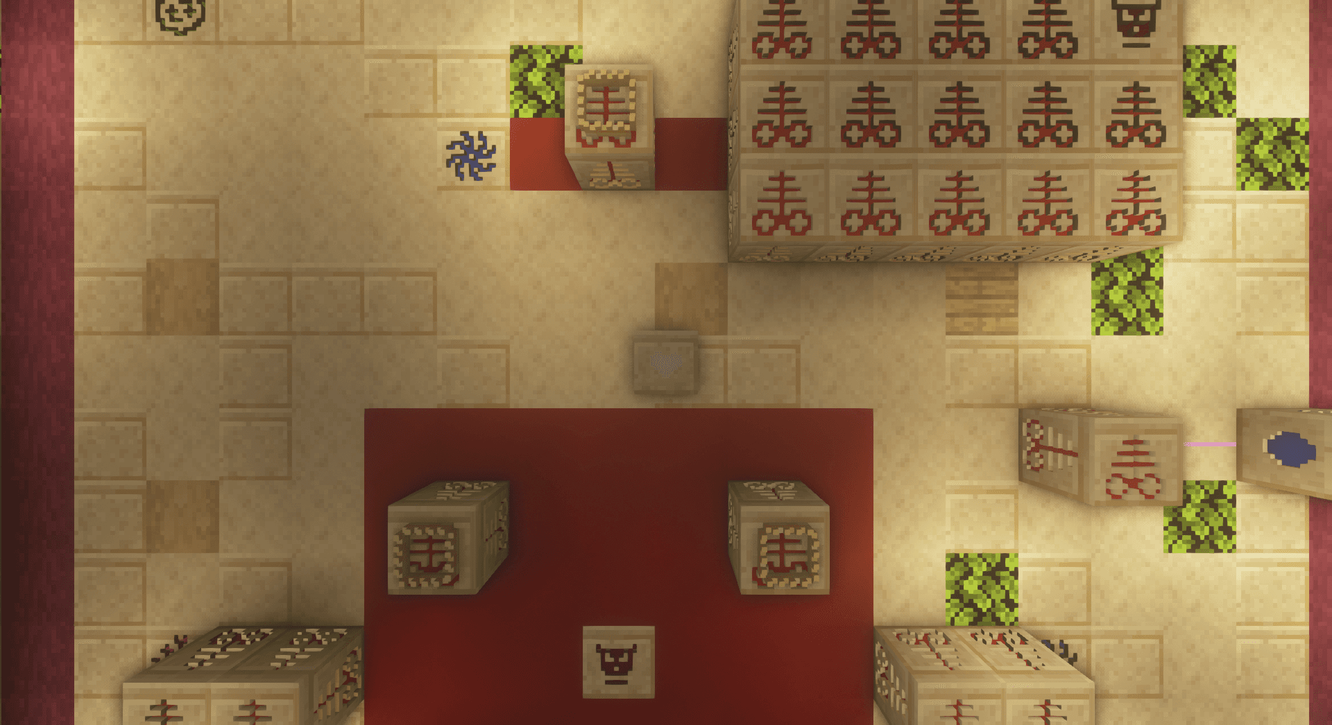 Image 10 of 13 for Eddie the Adventurer