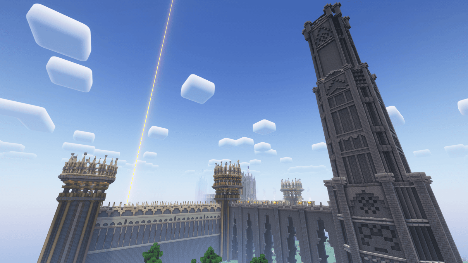 Image 5 of 6 for Elden World