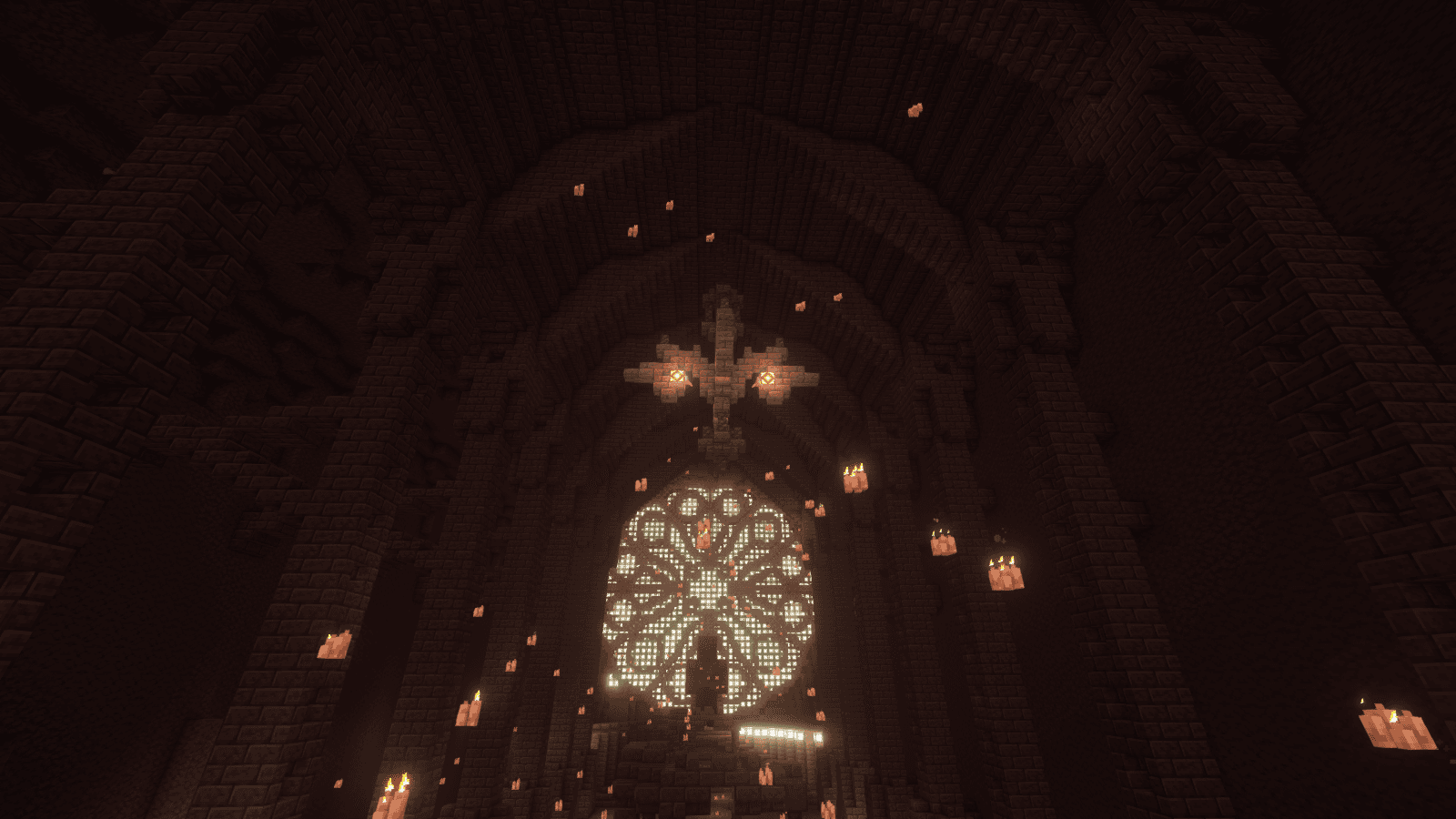 Image 6 of 6 for Elden World