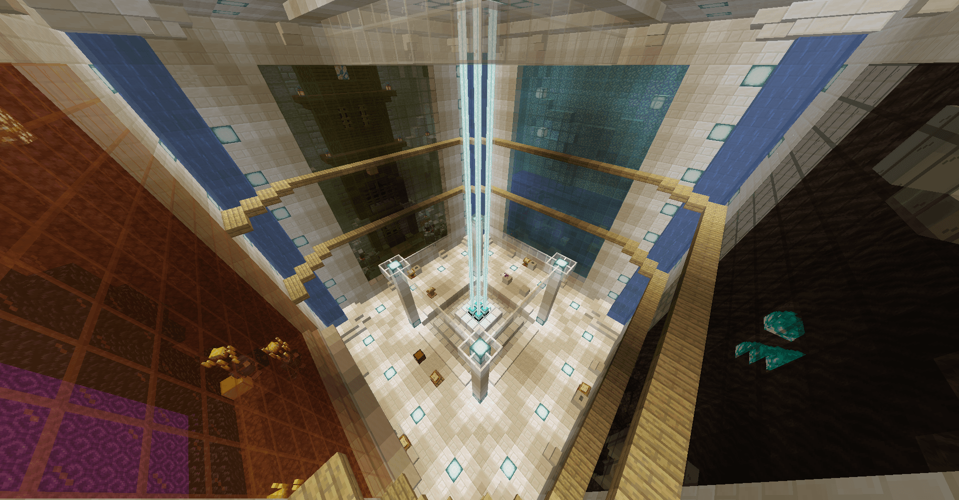 Image 4 of 8 for Escape the Library