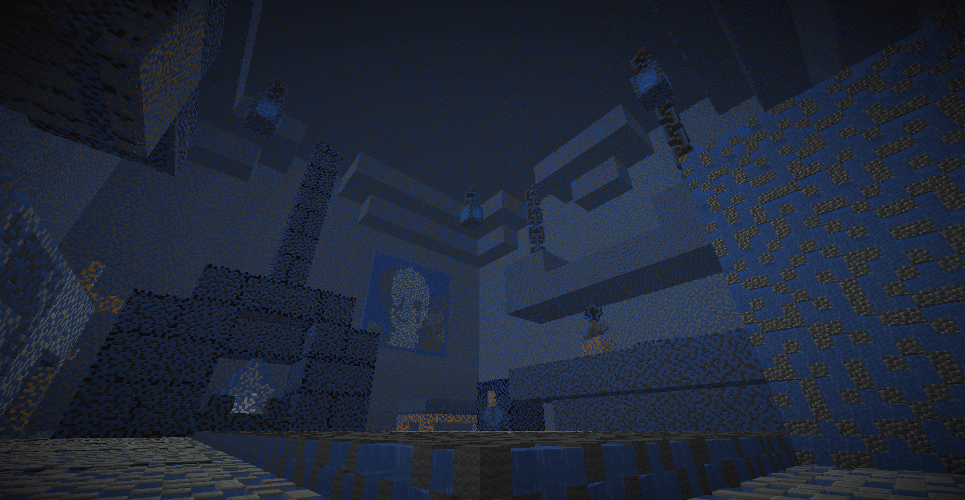 Image 2 of 4 for Excruciating Streams