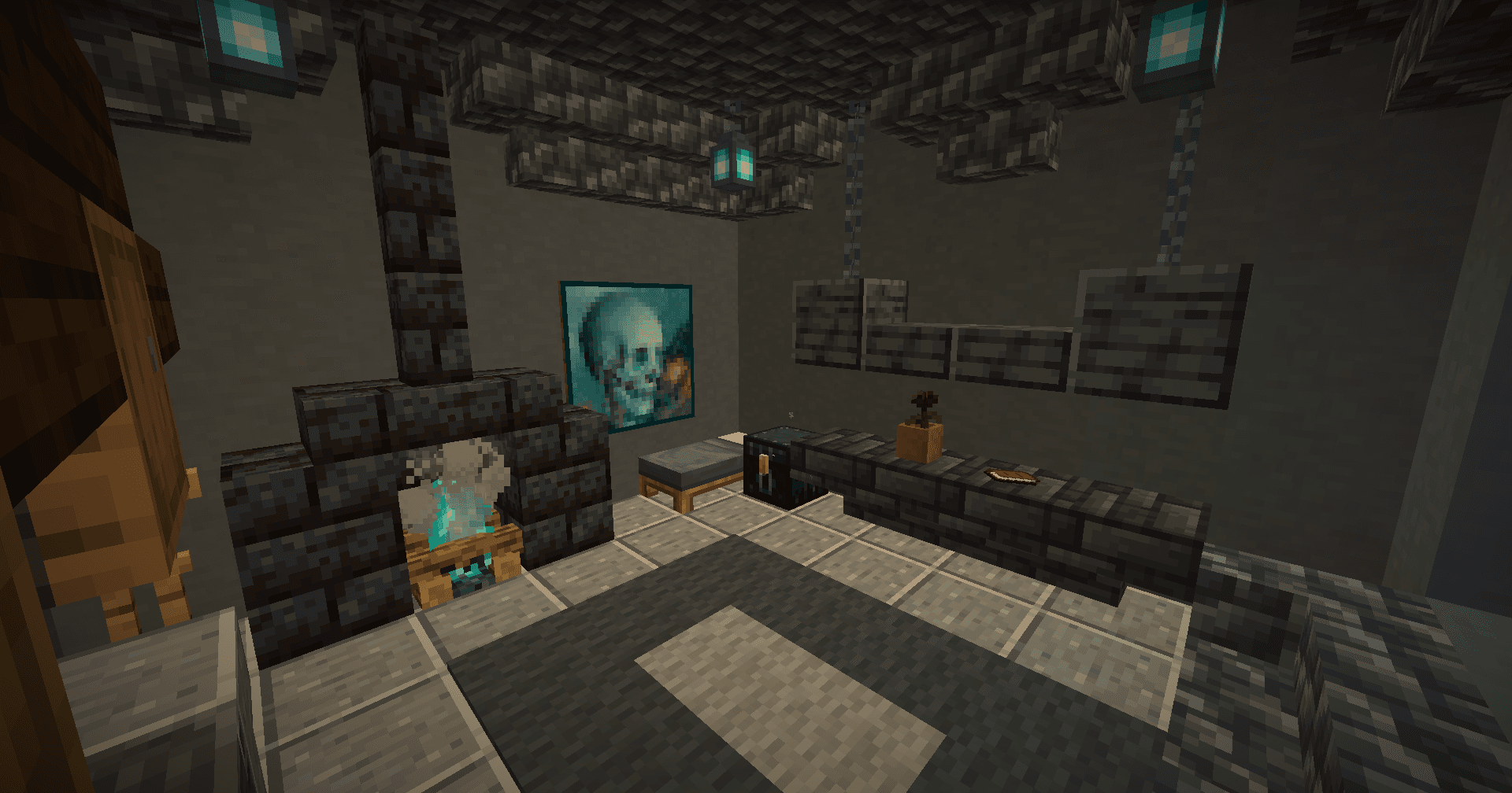 Image 4 of 4 for Excruciating Streams