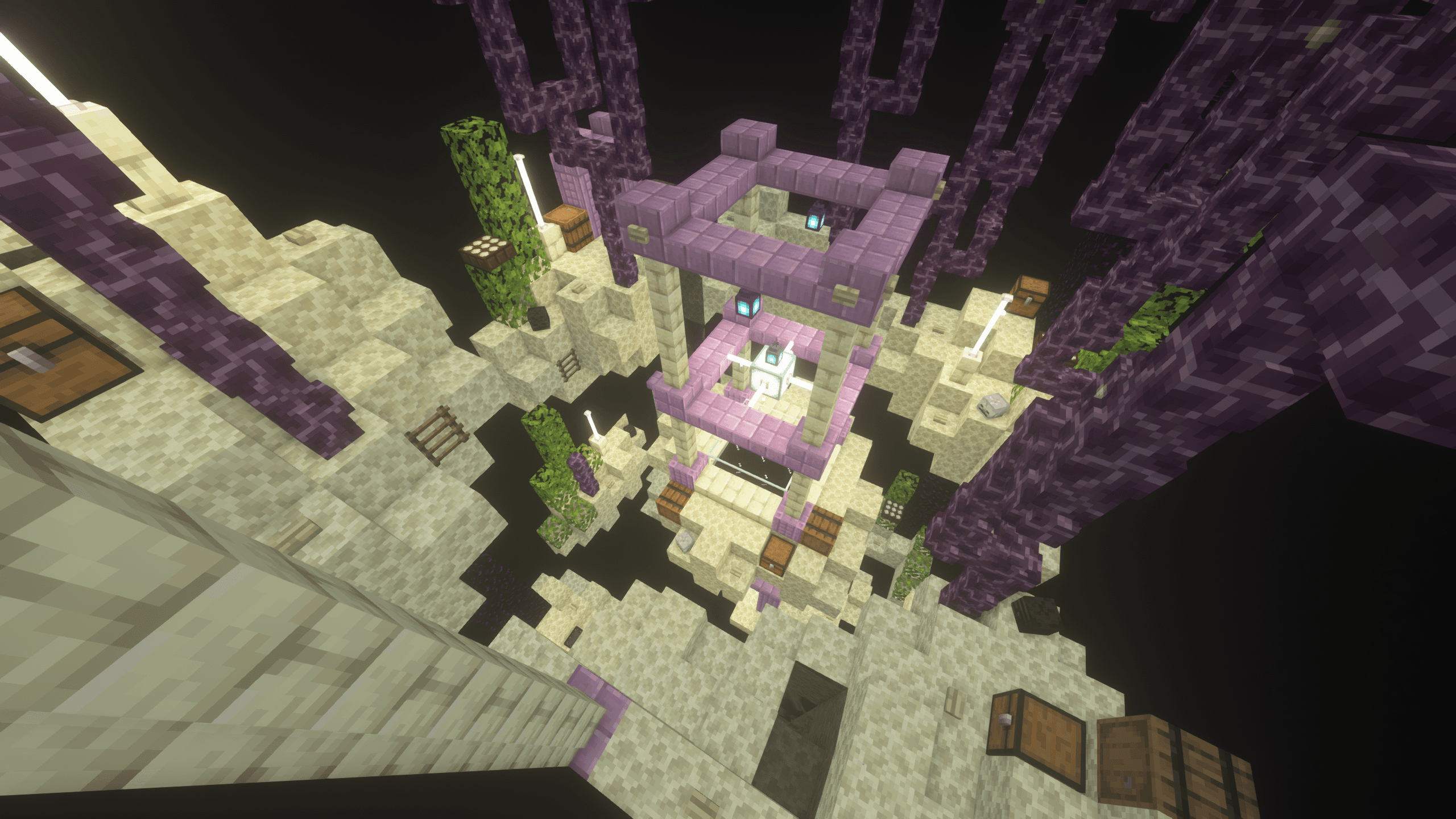 Image 2 of 5 for Find The Exit: 50 LEVELS