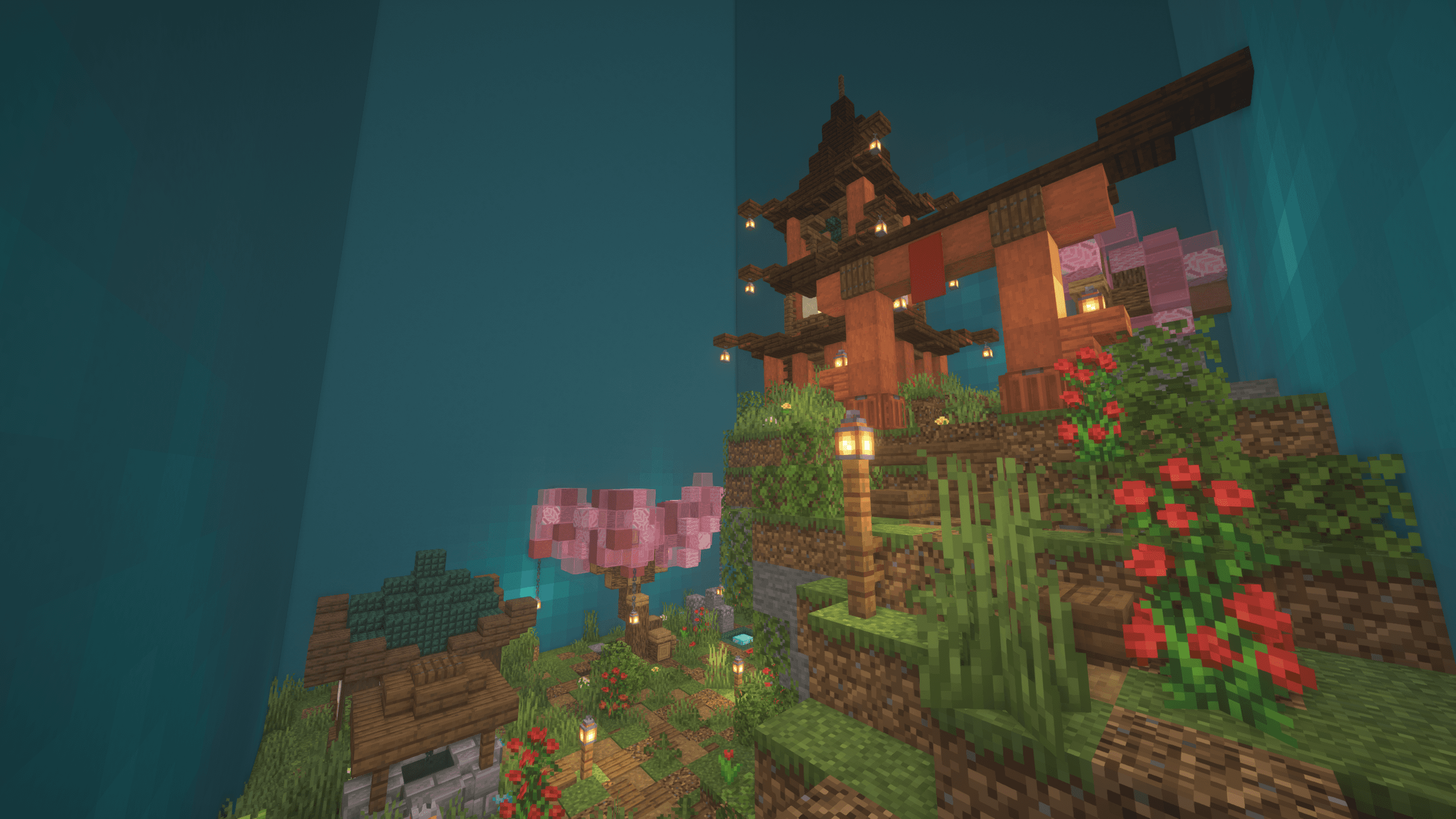 Image 3 of 5 for Find The Exit: 50 LEVELS