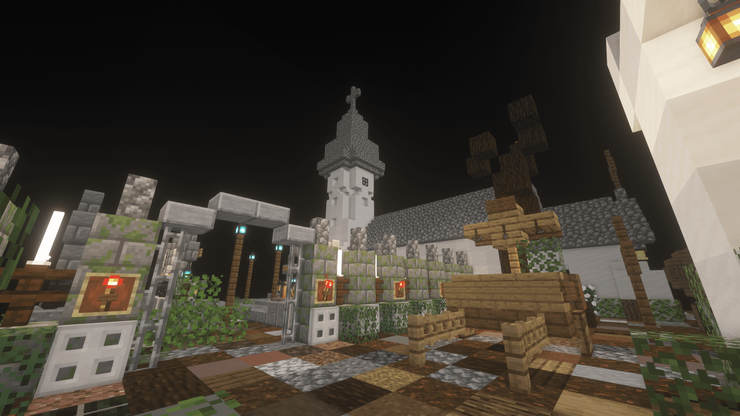 Image 4 of 5 for Find The Exit: 50 LEVELS