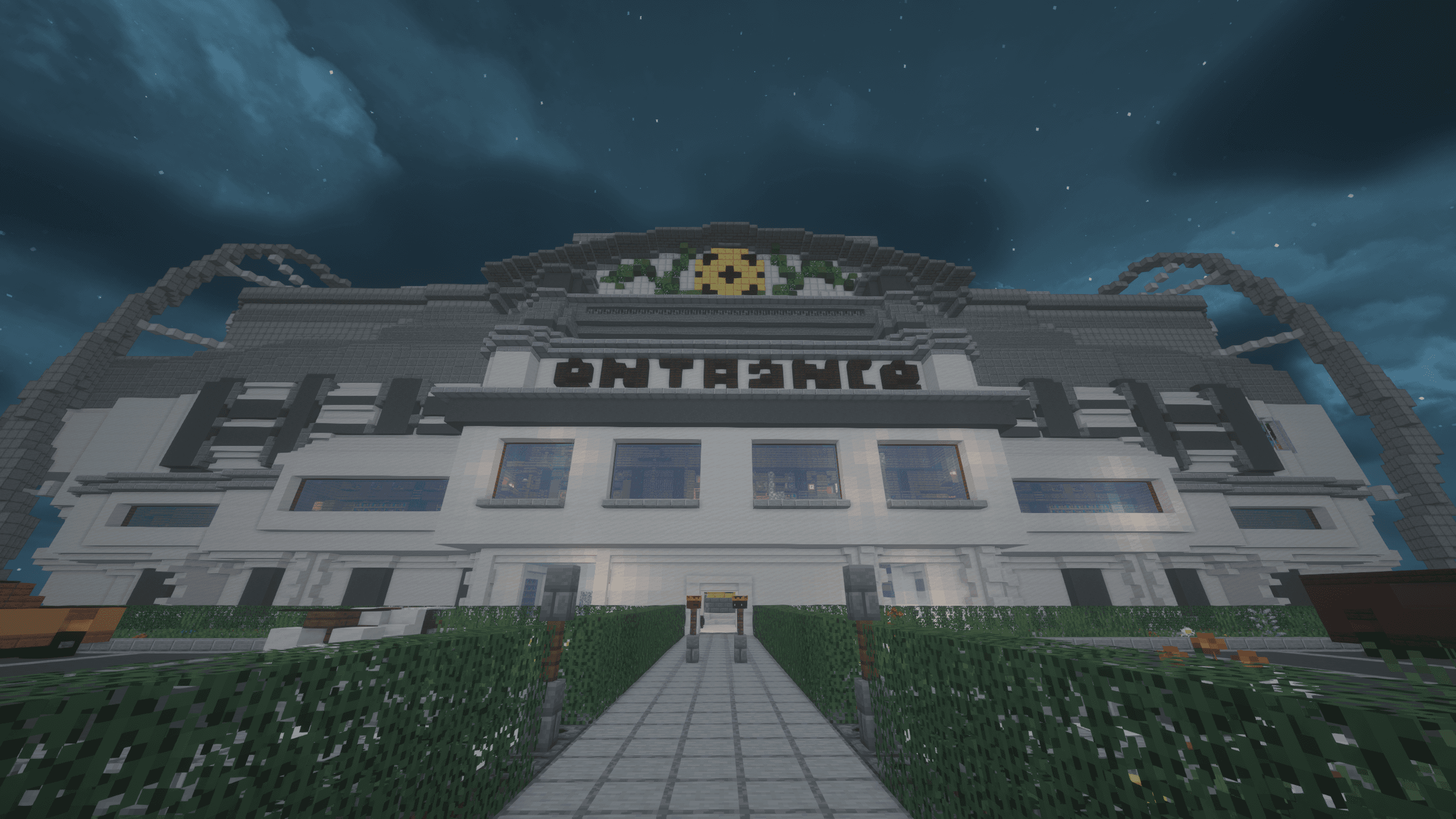 Image 5 of 5 for Find The Exit: 50 LEVELS