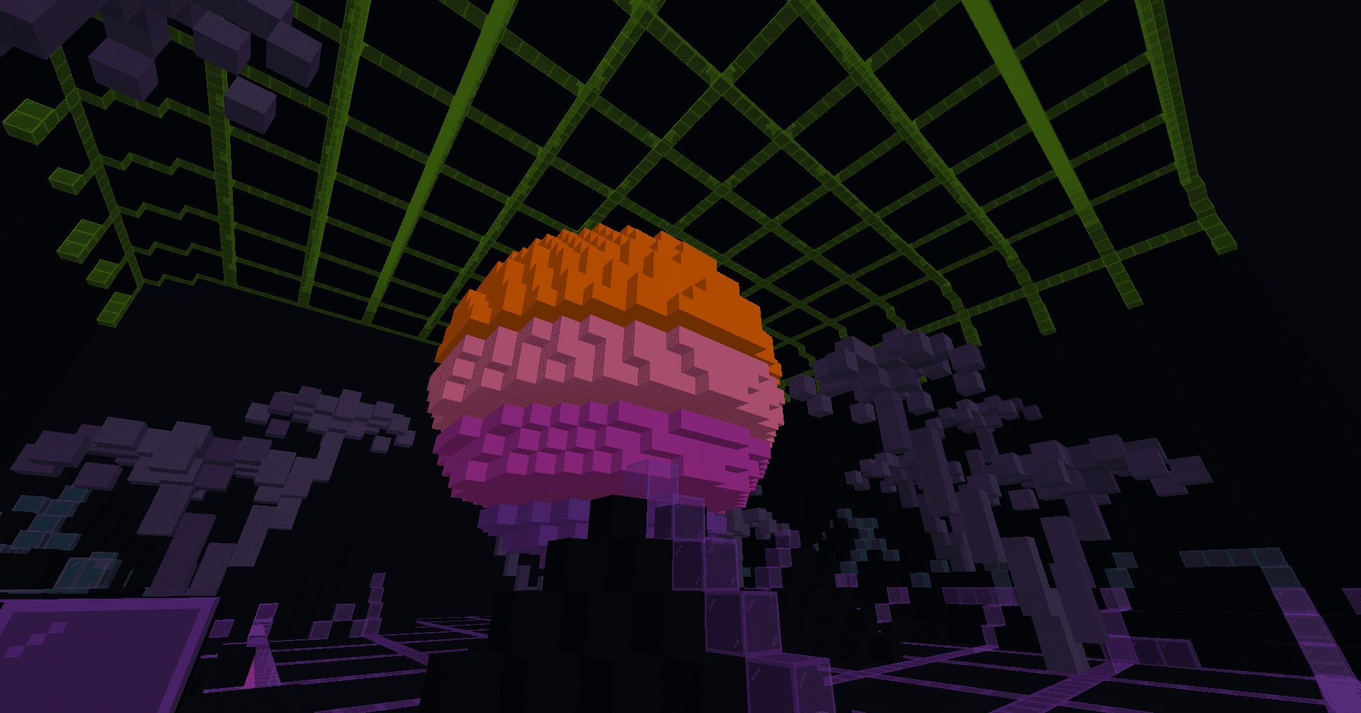 Image 2 of 6 for Find the Button: The Carlin Collection