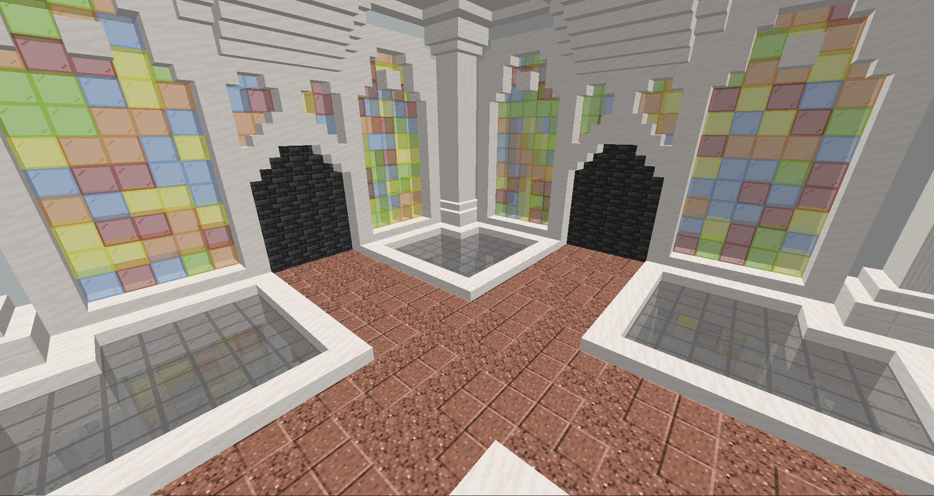 Image 3 of 6 for Find the Button: The Carlin Collection