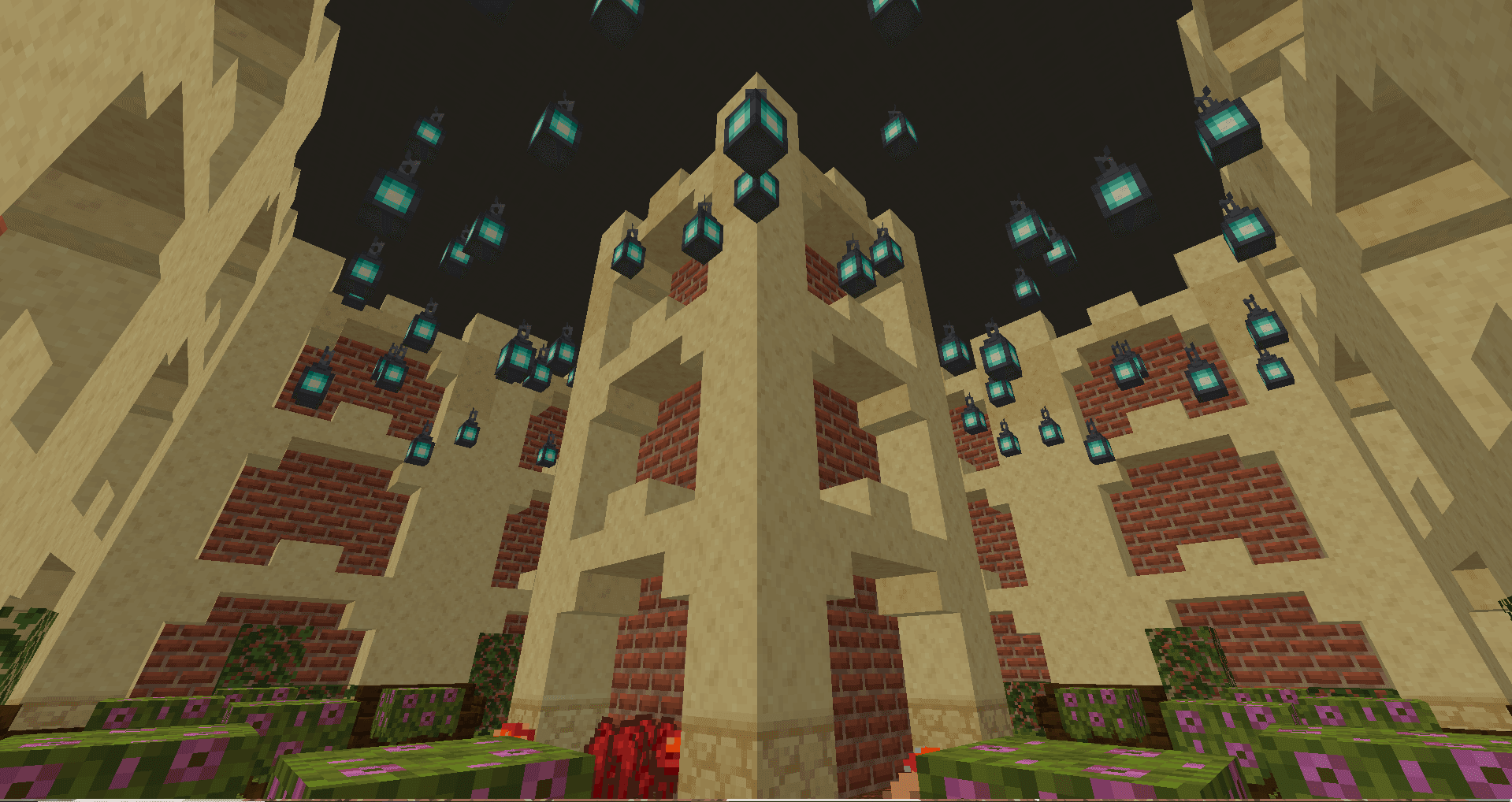 Image 4 of 6 for Find the Button: The Carlin Collection