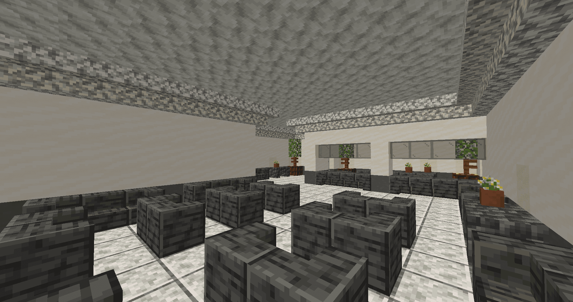 Image 6 of 6 for Find the Button: The Carlin Collection