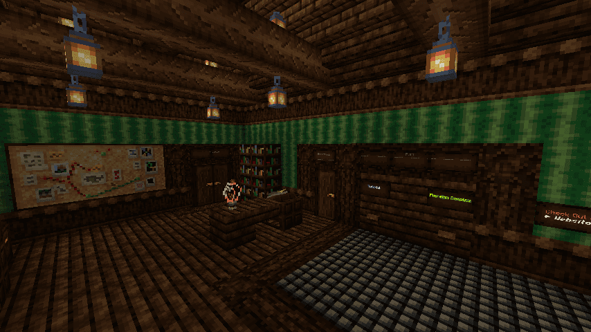 Image 2 of 5 for Floreign Complex (Reboot)