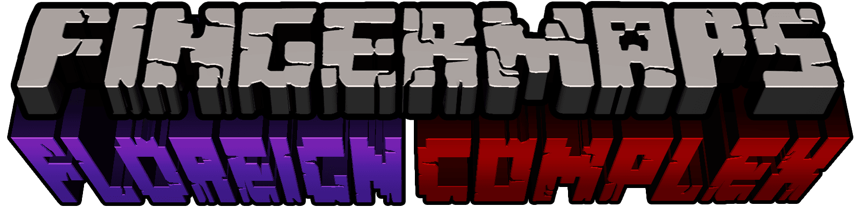 Image 2 of 2 for Floreign Complex