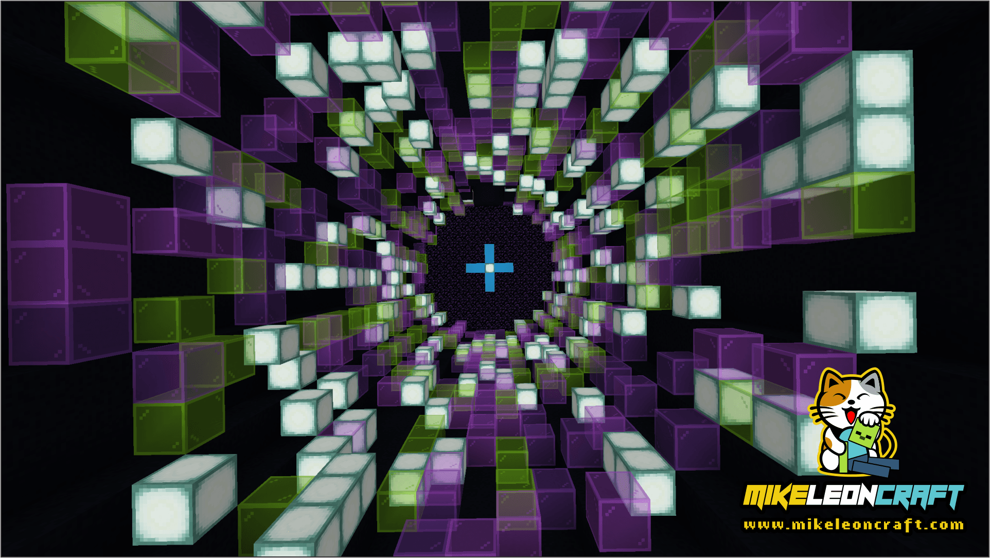 Image 3 of 5 for Friki Jiki's Death Run