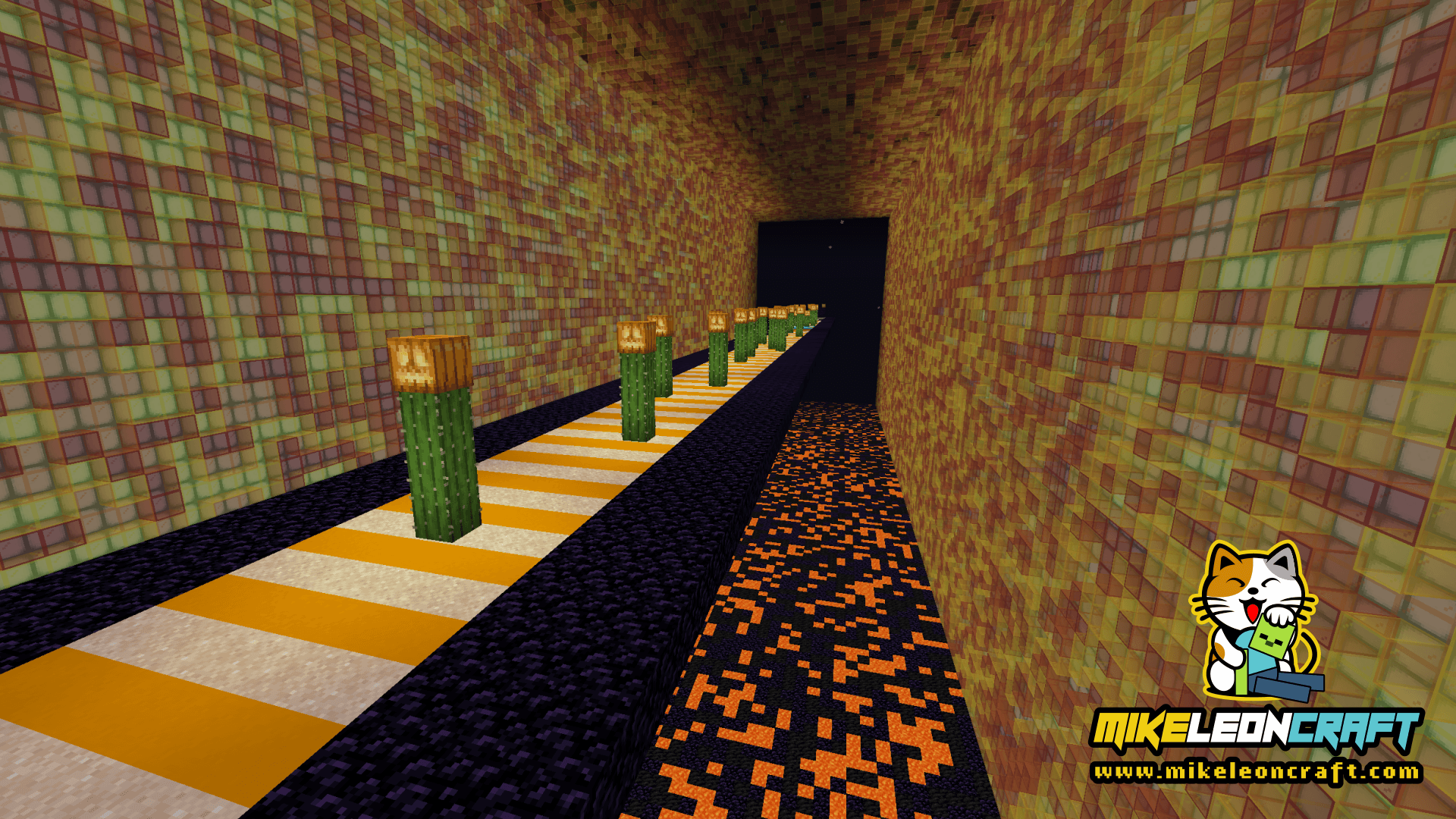 Image 5 of 5 for Friki Jiki's Death Run