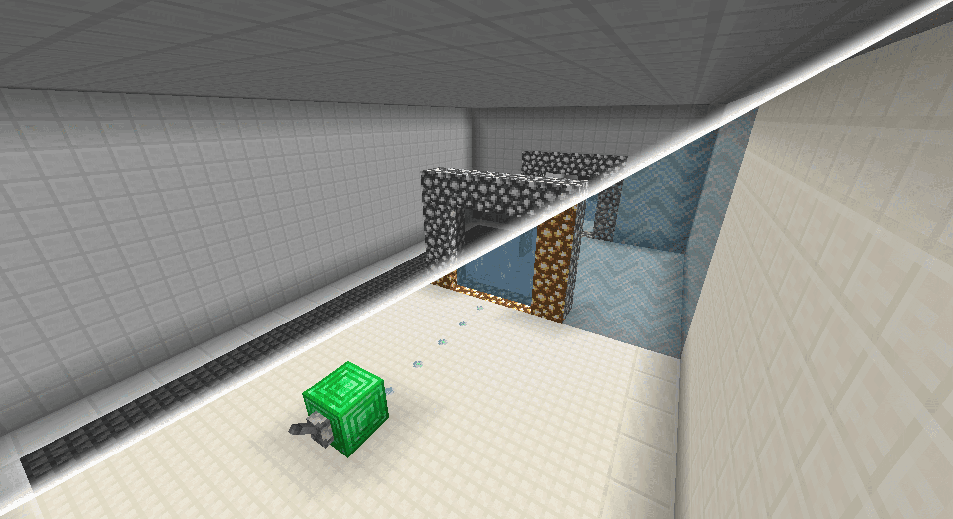 Image 2 of 4 for Greyscale