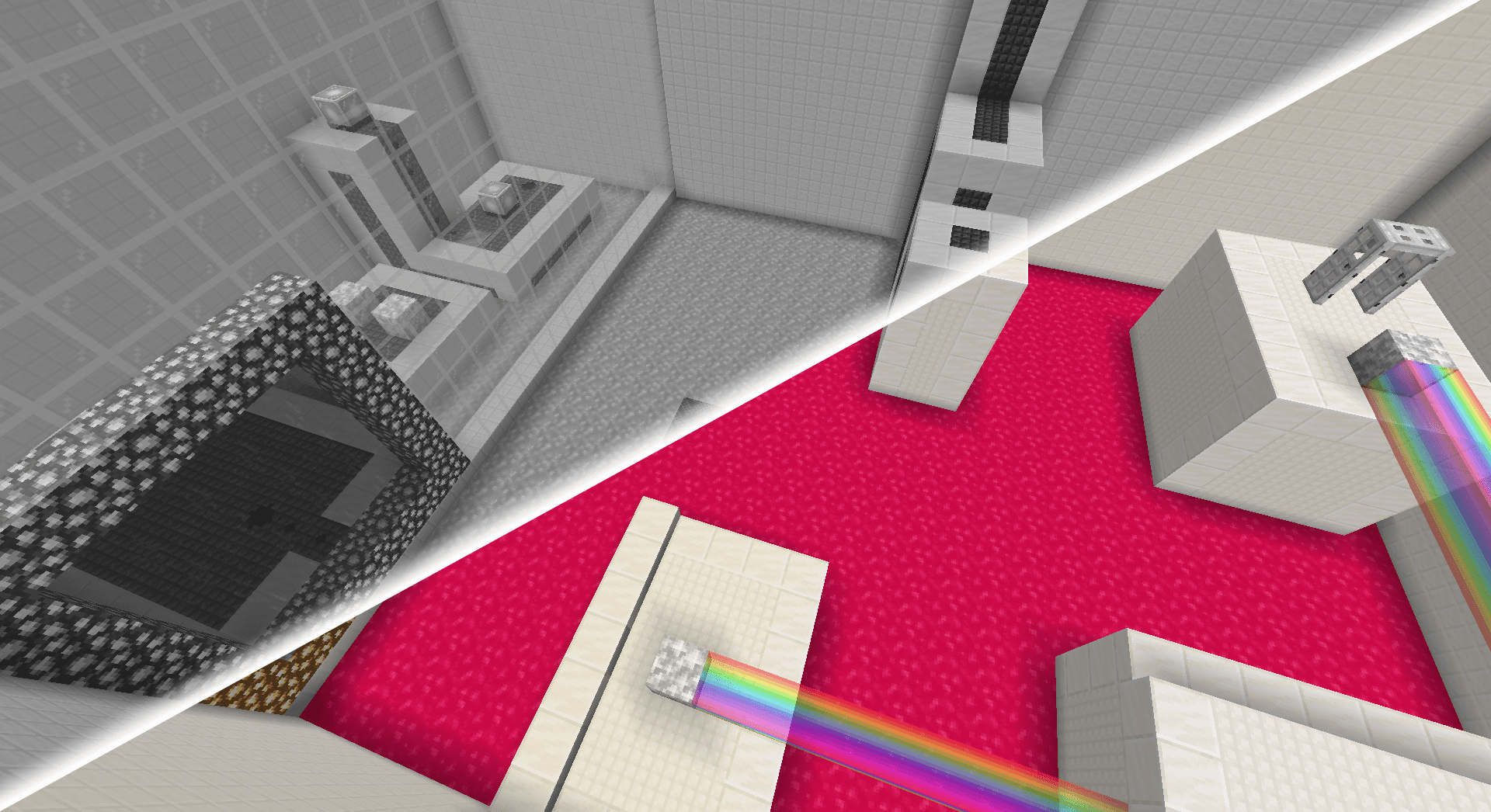 Image 4 of 4 for Greyscale