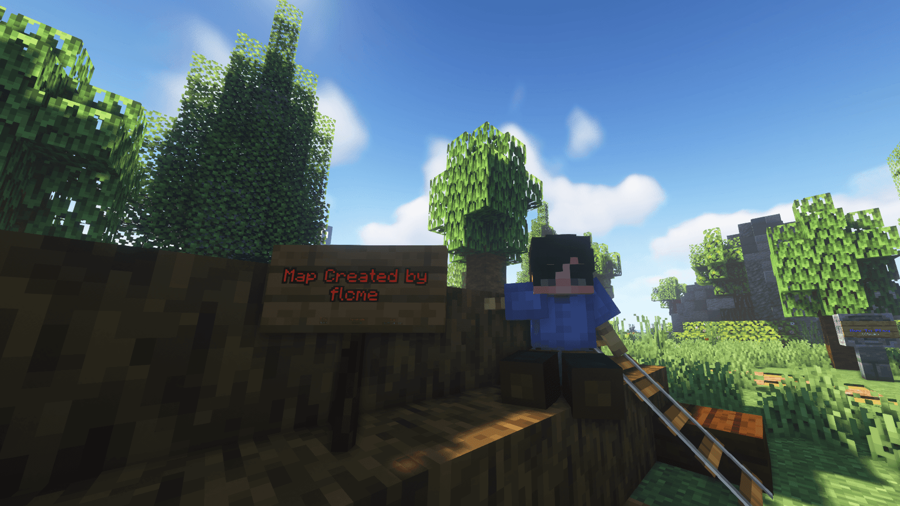 Image 3 of 5 for Guesshead Remastered