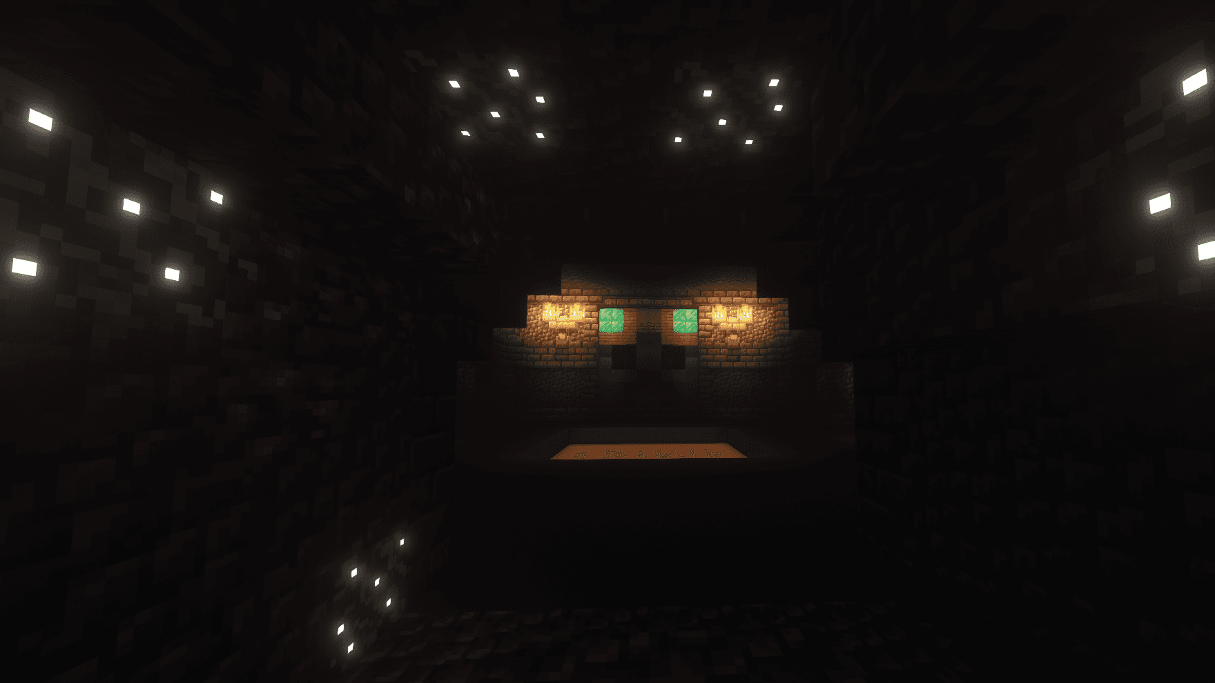 Image 5 of 5 for Guesshead Remastered