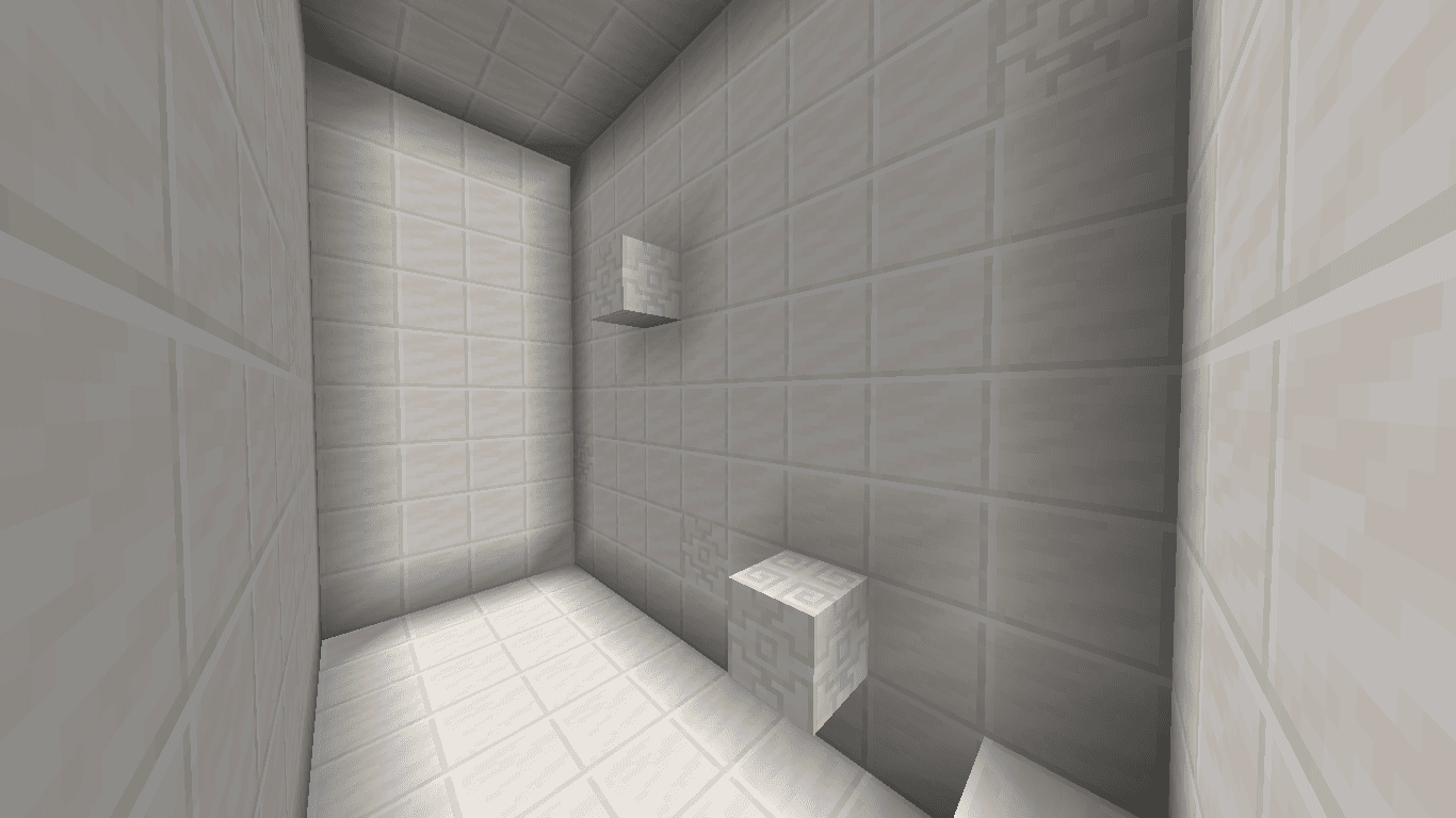 Image 4 of 4 for Help Needed