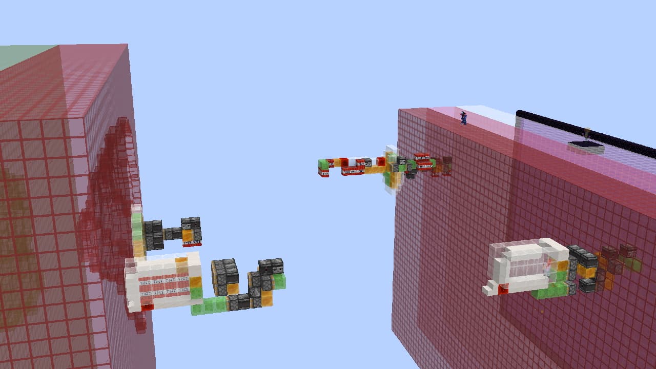 Image 2 of 7 for Honey Missile Wars