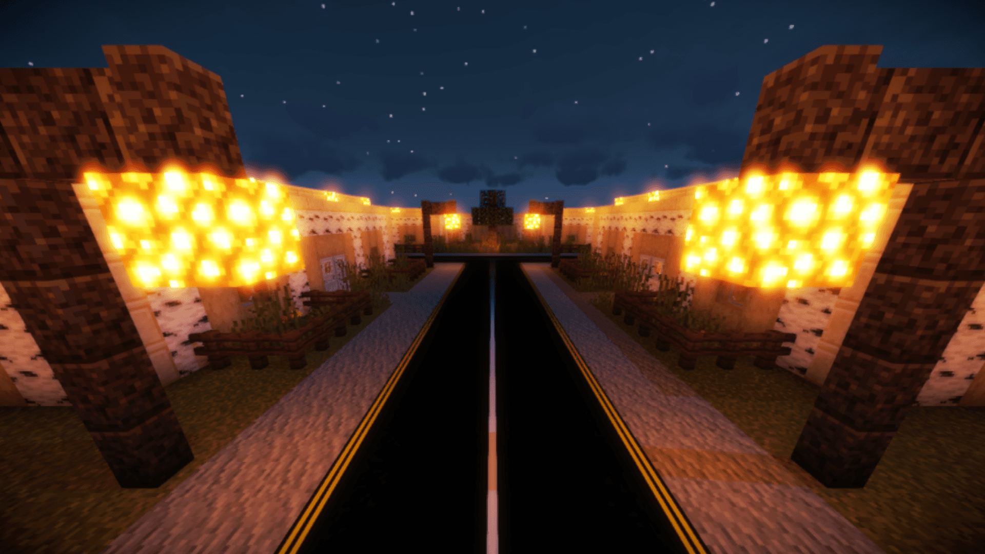 Image 2 of 5 for Houses Filled With Puzzles 2