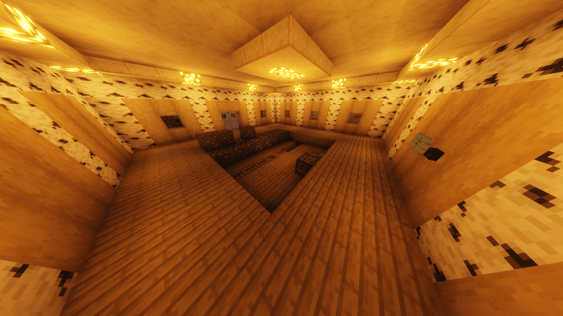 Image 5 of 5 for Houses Filled With Puzzles 2