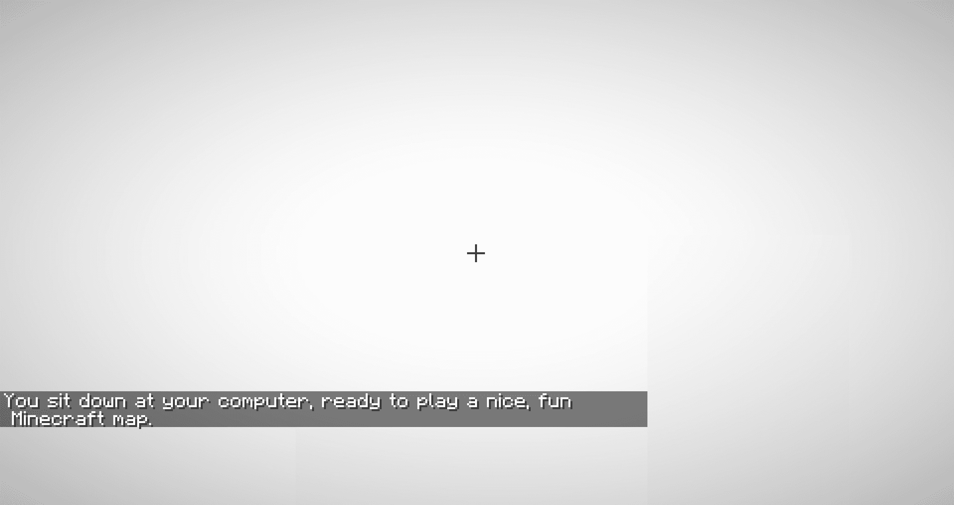 Image 2 of 4 for If On a Winter's Night a Player