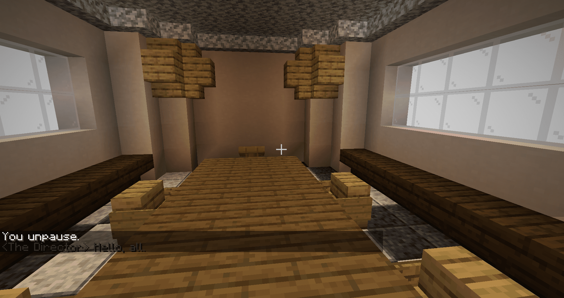 Image 4 of 4 for If On a Winter's Night a Player