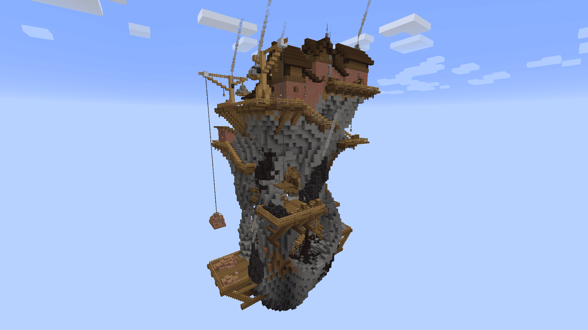 Image 2 of 8 for In a Matter of Seconds