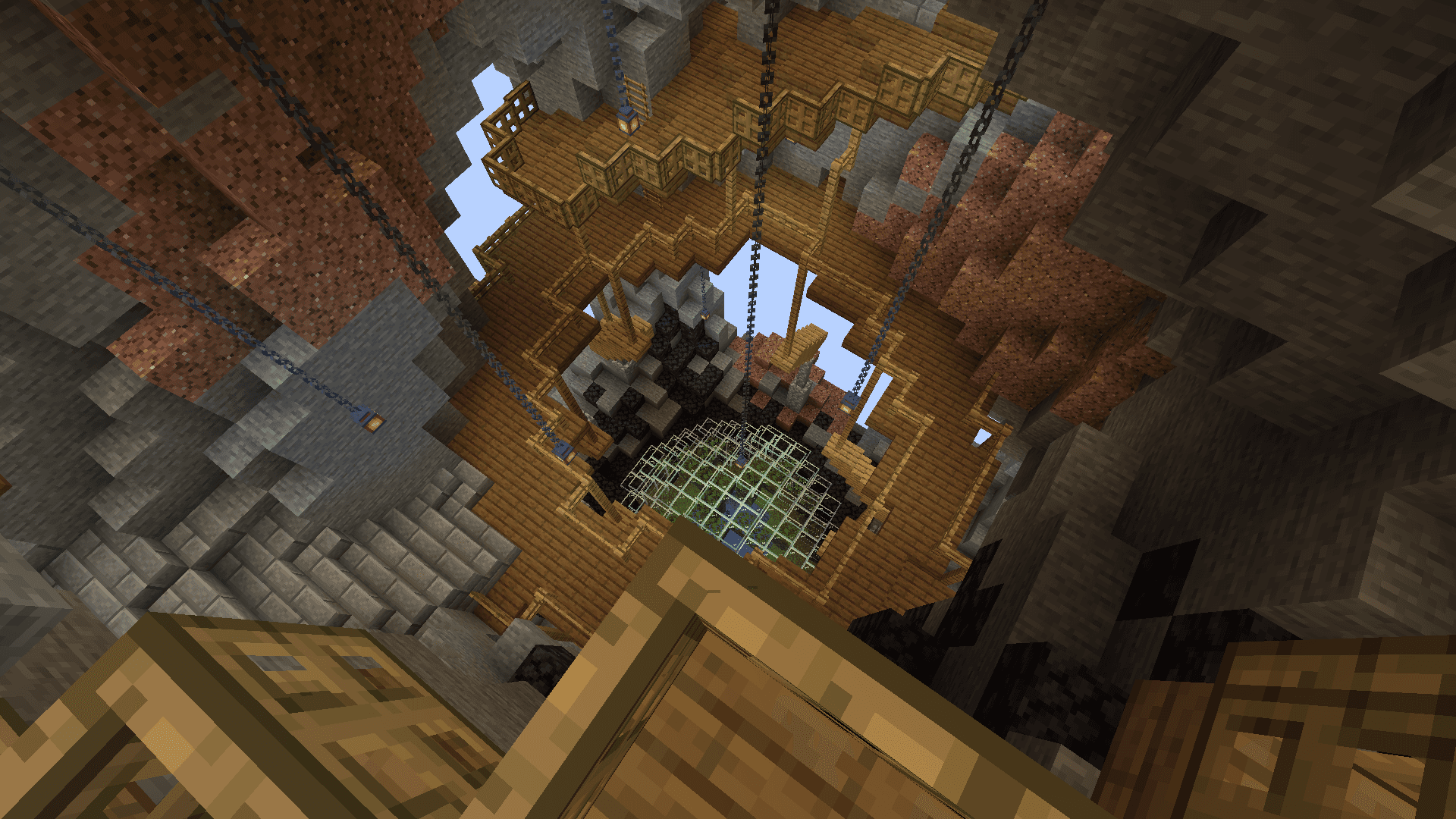 Image 4 of 8 for In a Matter of Seconds